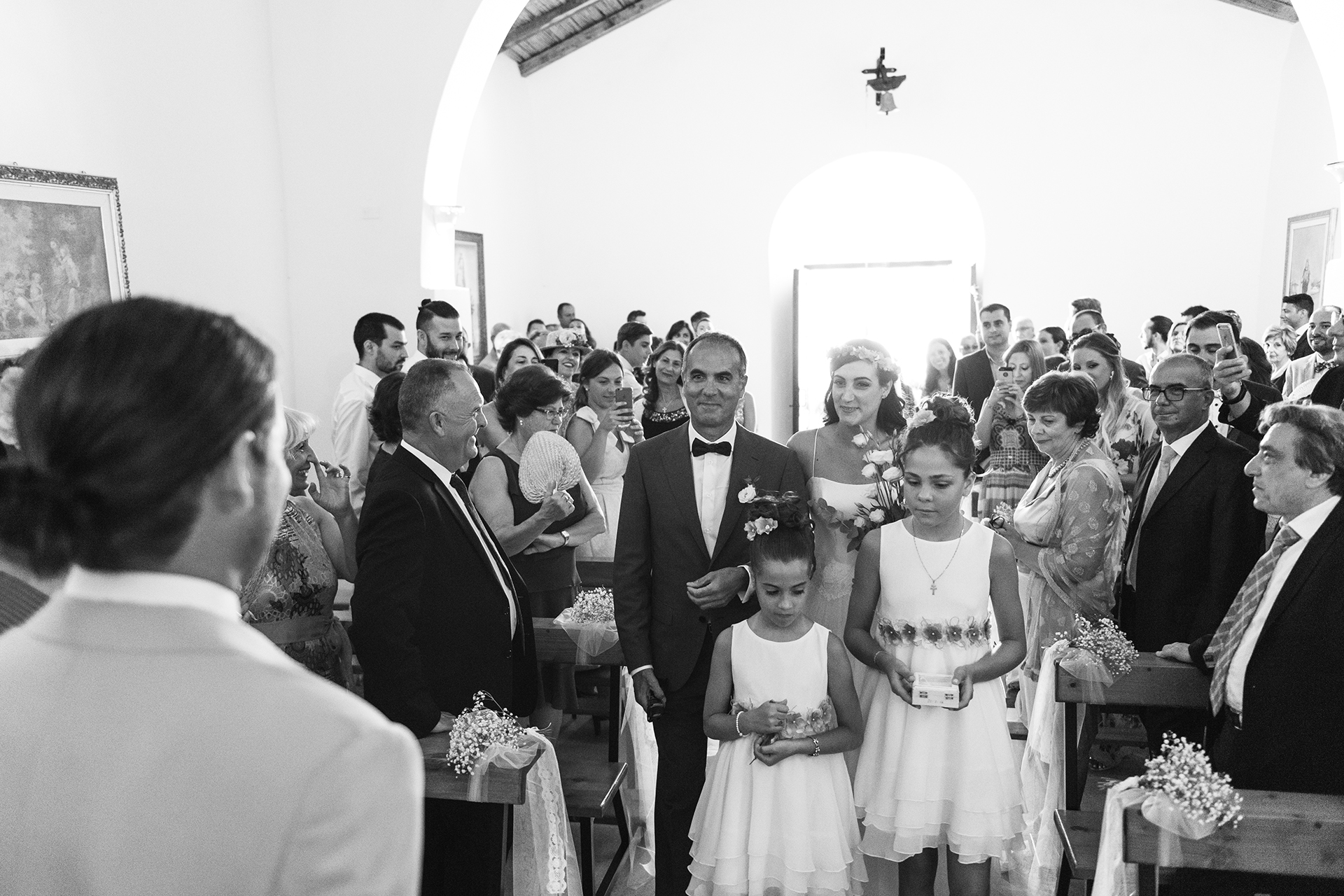 sardinia-wedding-photographers-su-gologone-oliena-054