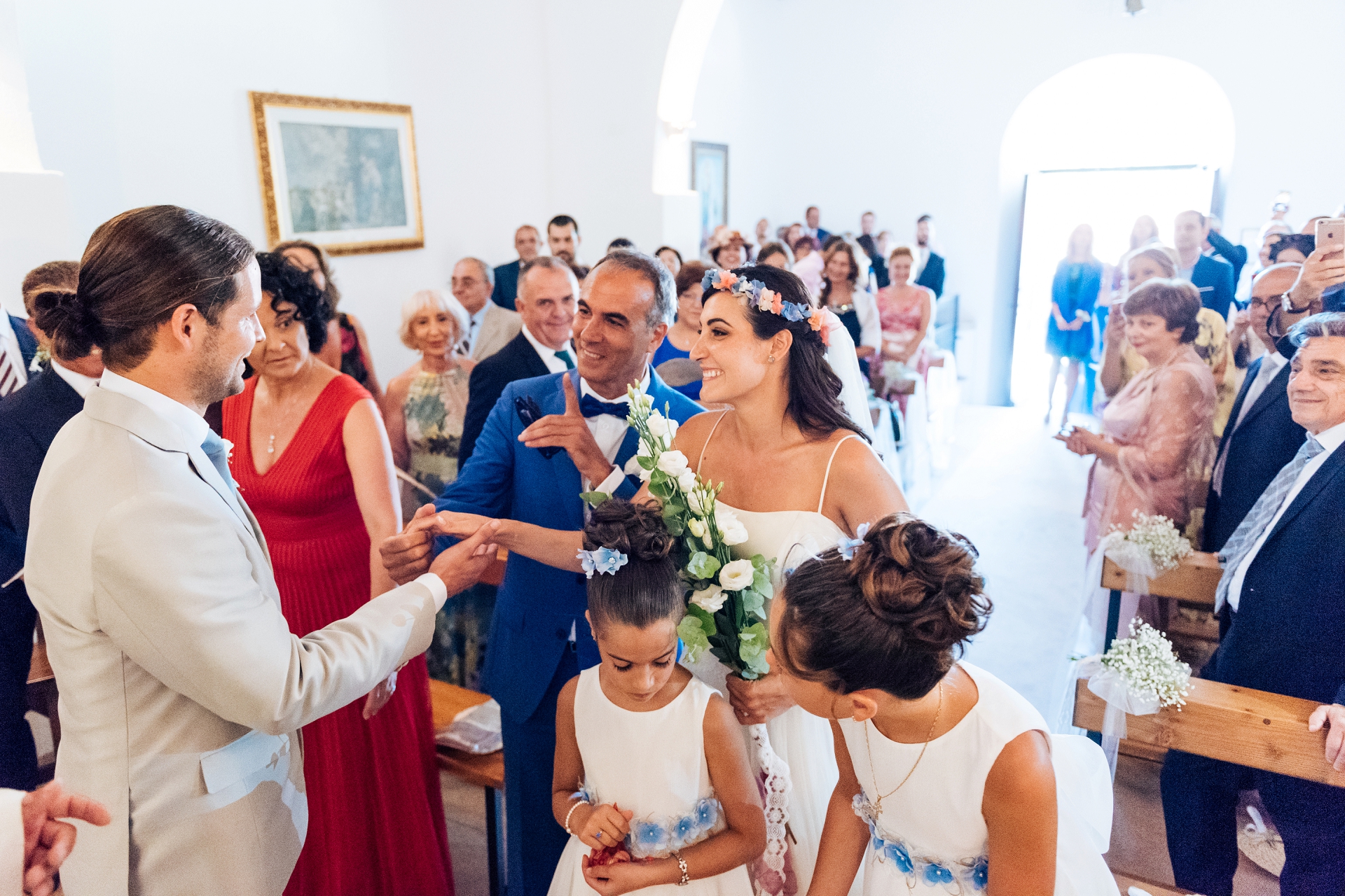sardinia-wedding-photographers-su-gologone-oliena-055