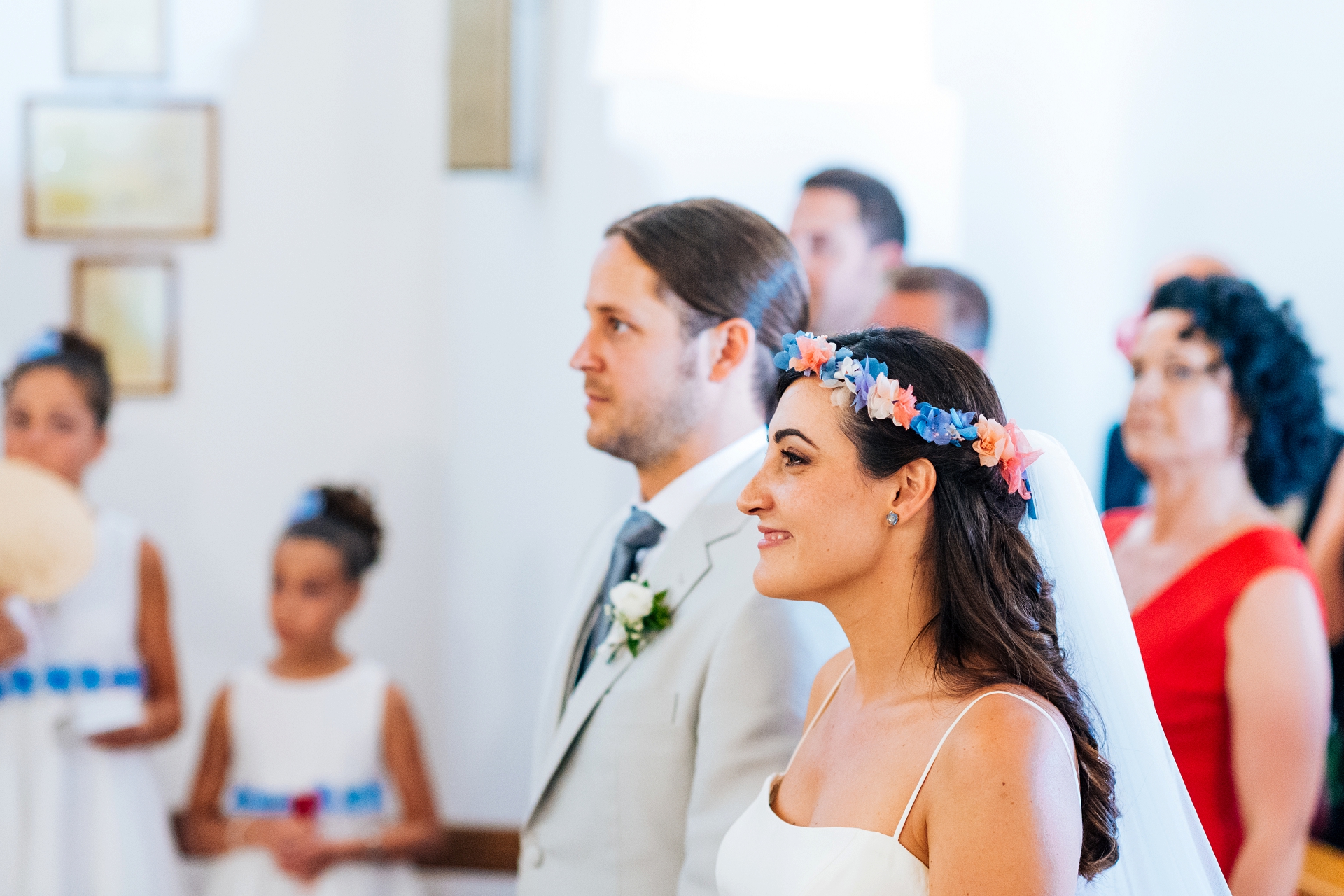sardinia-wedding-photographers-su-gologone-oliena-057