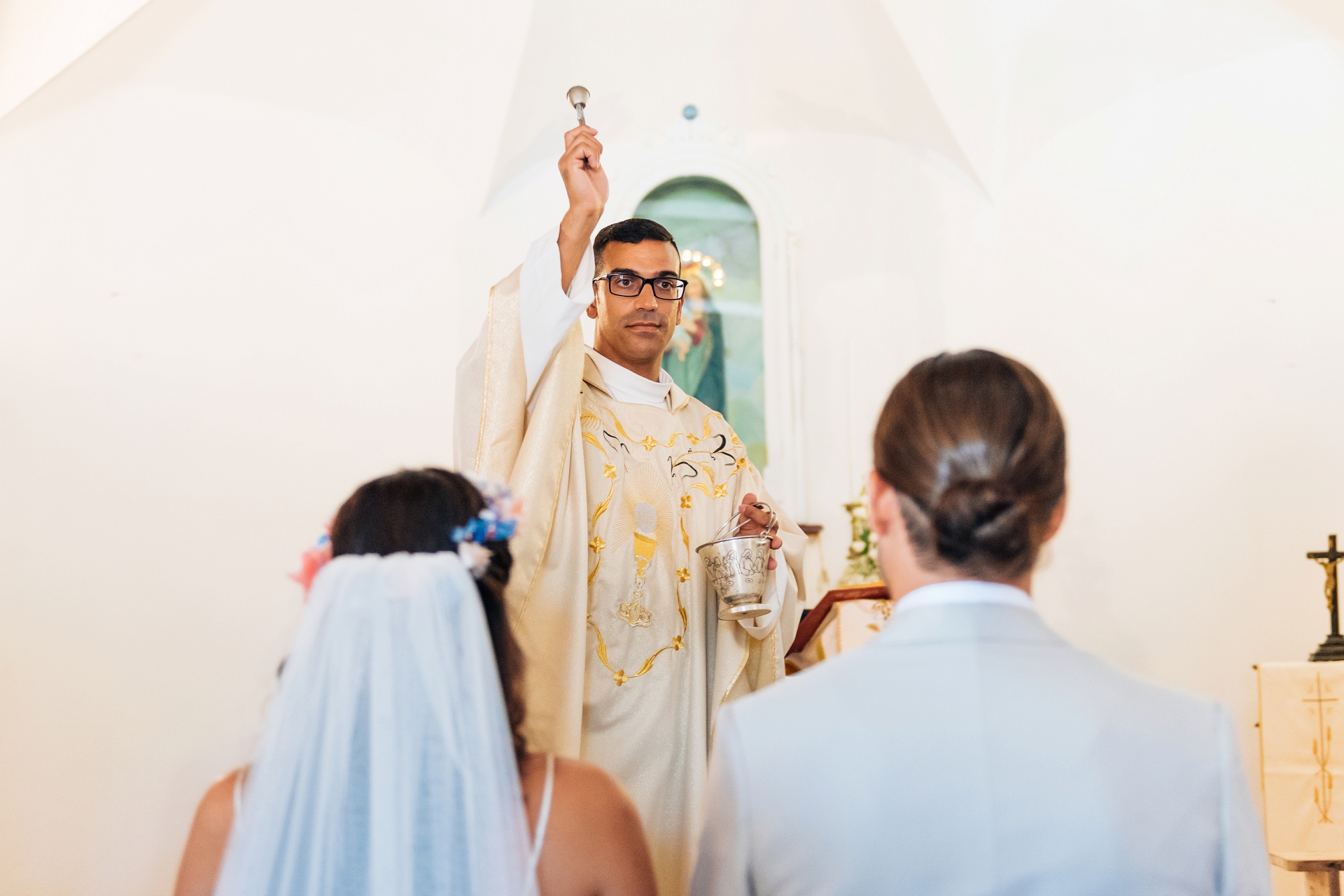 sardinia-wedding-photographers-su-gologone-oliena-058