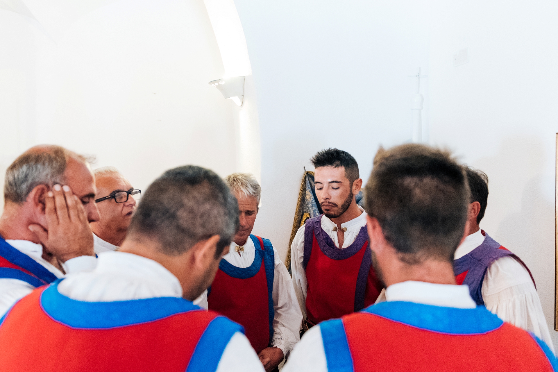 sardinia-wedding-photographers-su-gologone-oliena-060