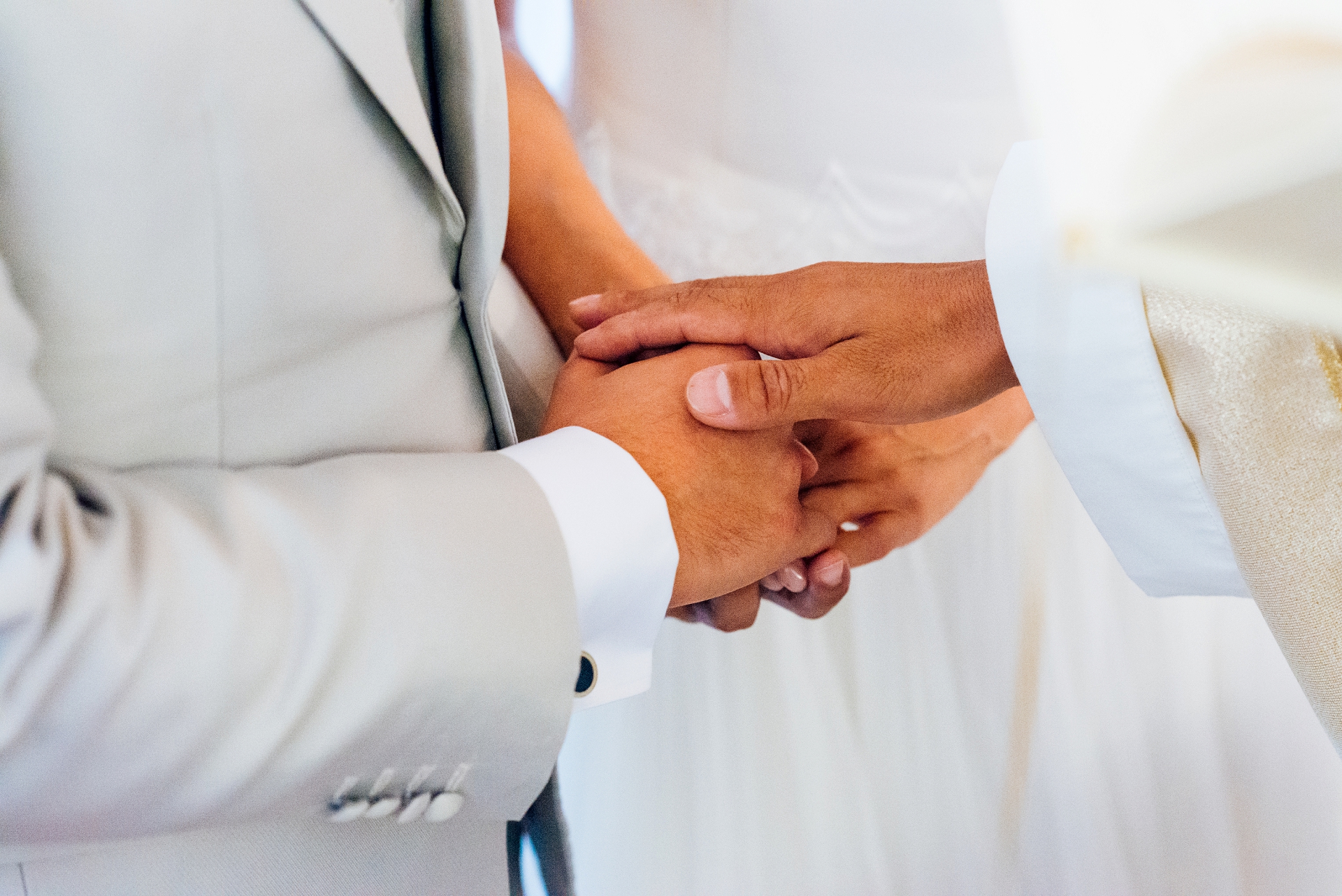 sardinia-wedding-photographers-su-gologone-oliena-061