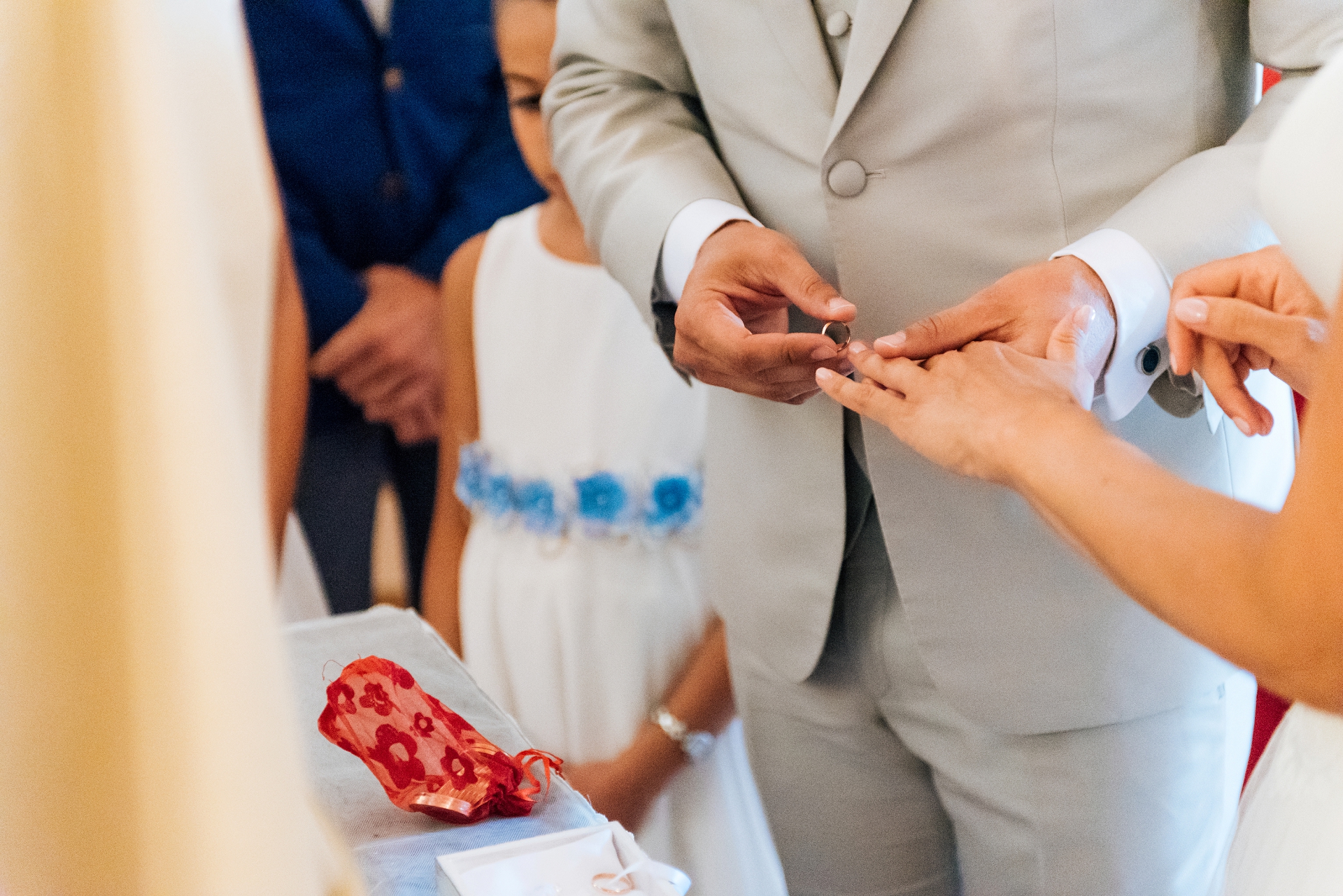 sardinia-wedding-photographers-su-gologone-oliena-066