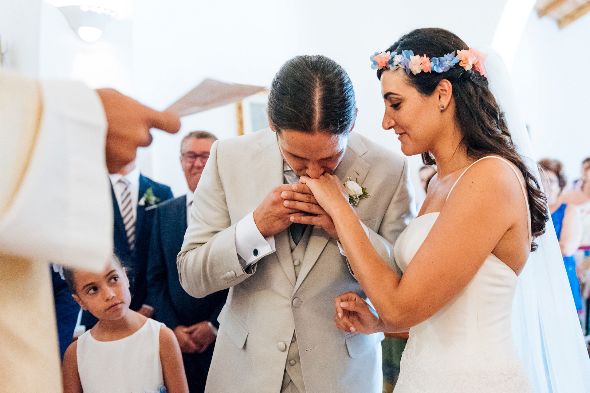 sardinia-wedding-photographers-su-gologone-oliena-067