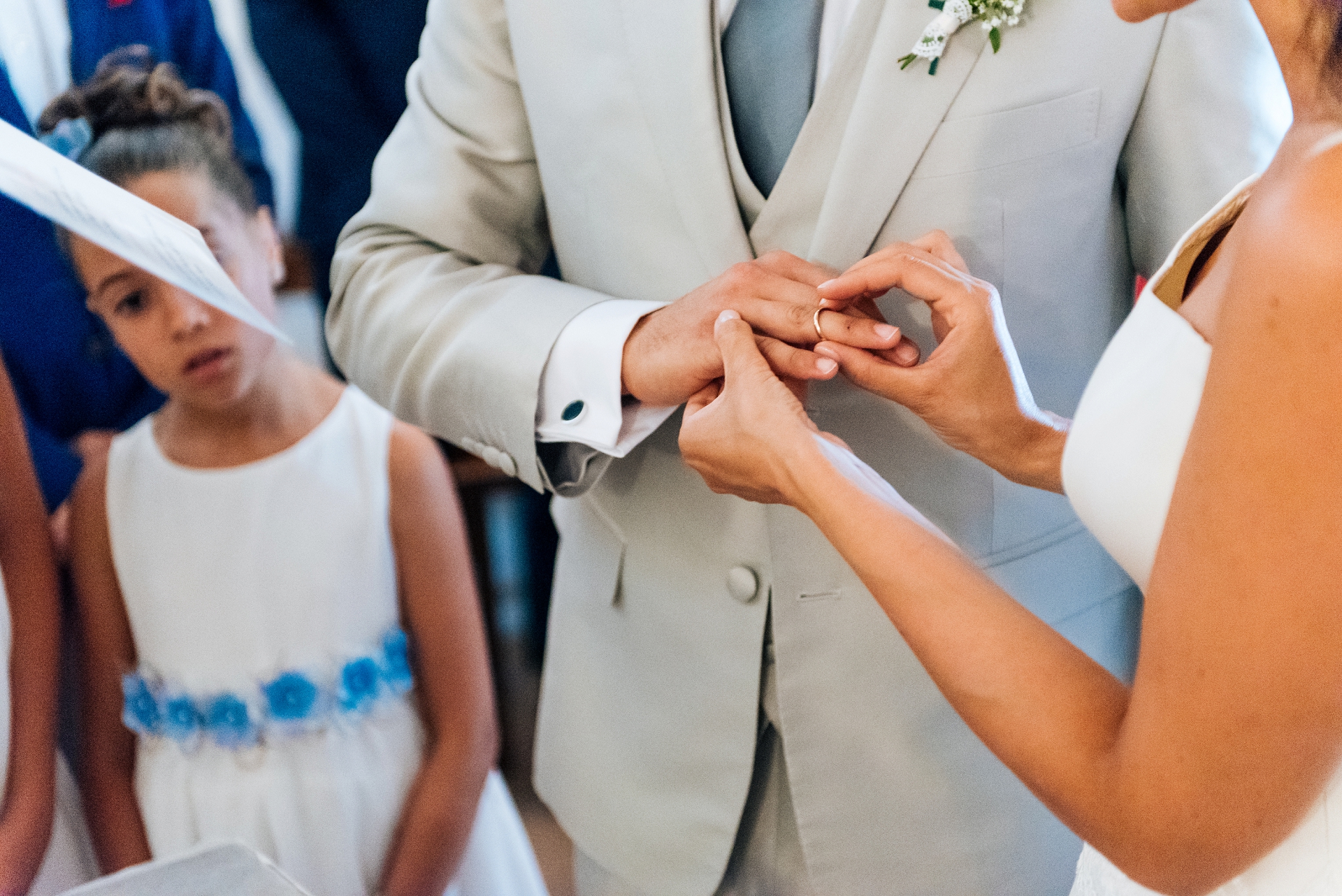 sardinia-wedding-photographers-su-gologone-oliena-068