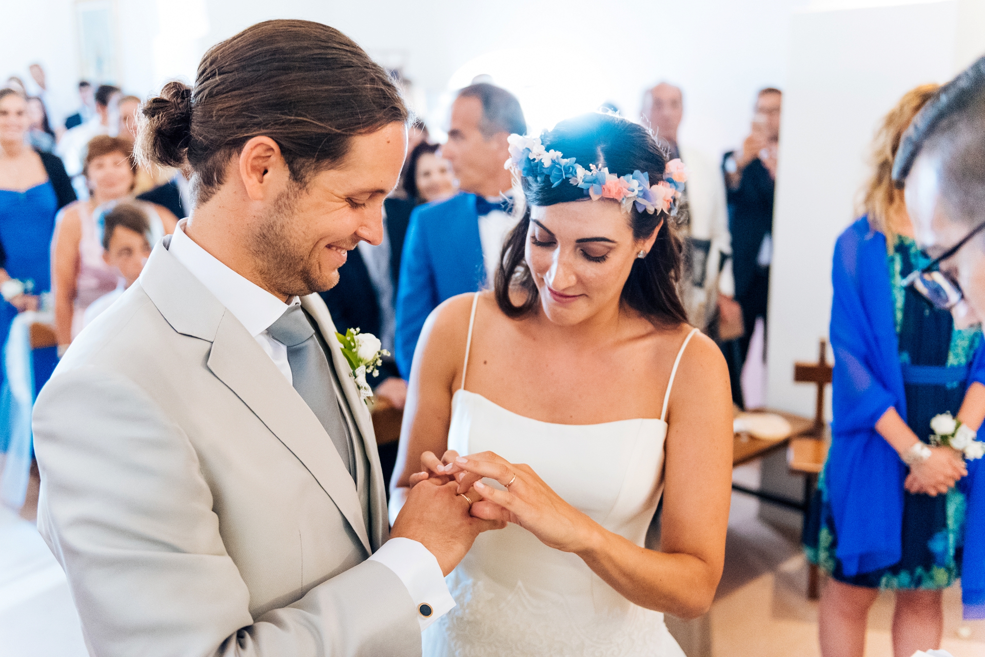 sardinia-wedding-photographers-su-gologone-oliena-070