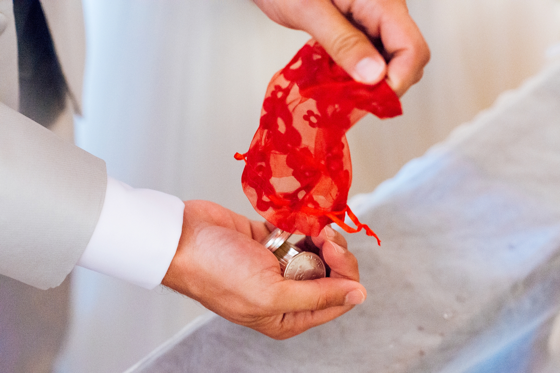 sardinia-wedding-photographers-su-gologone-oliena-072
