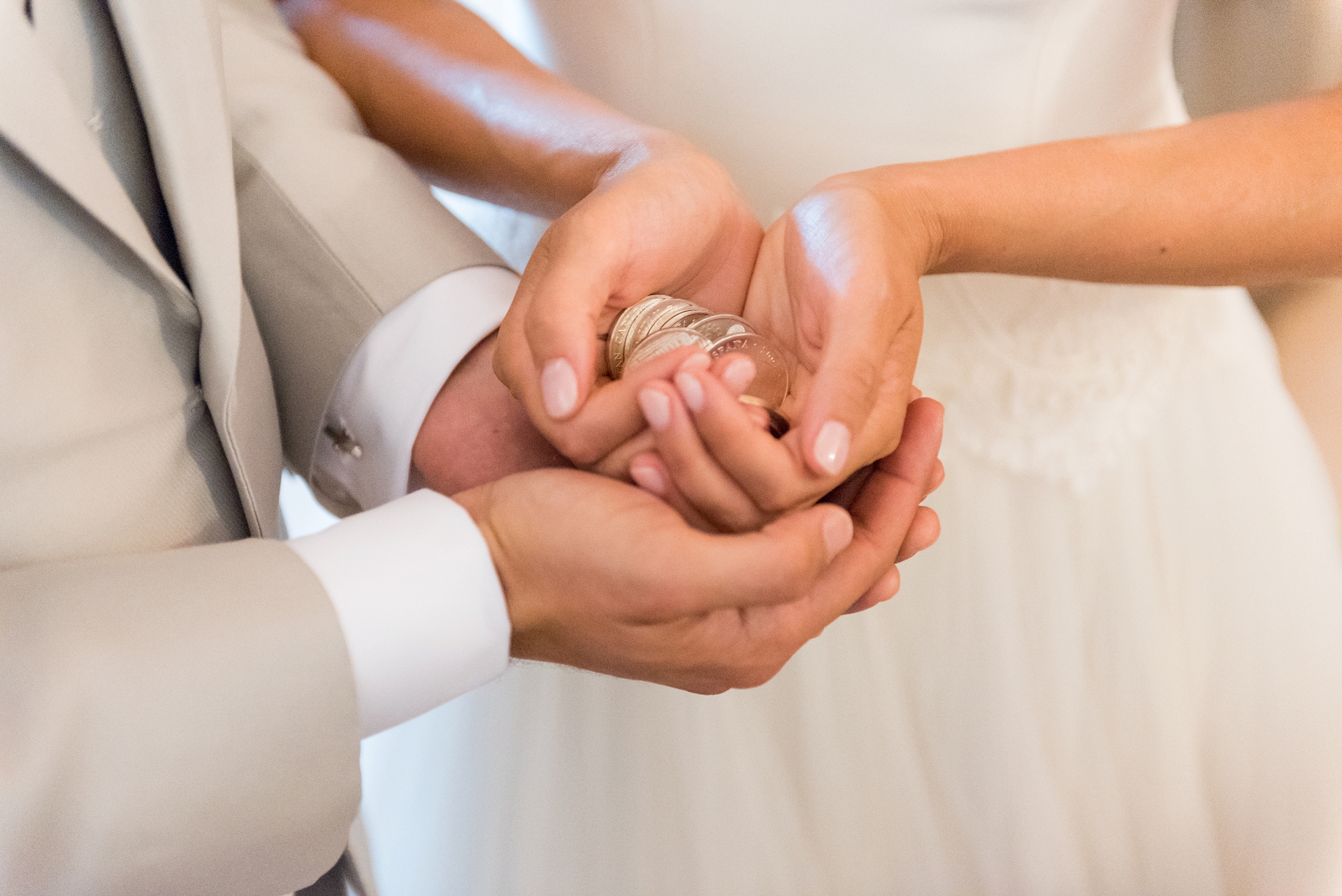 sardinia-wedding-photographers-su-gologone-oliena-073
