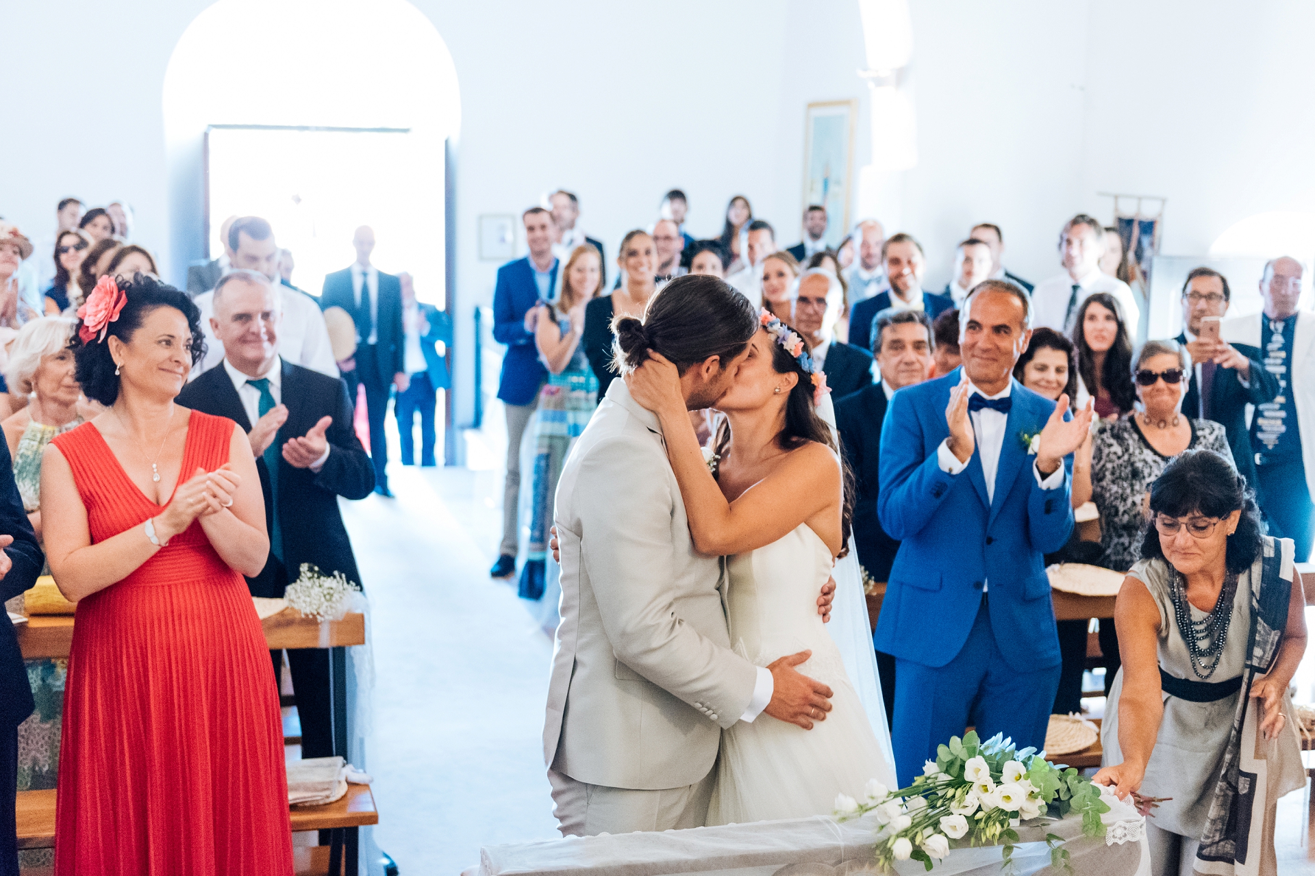sardinia-wedding-photographers-su-gologone-oliena-074