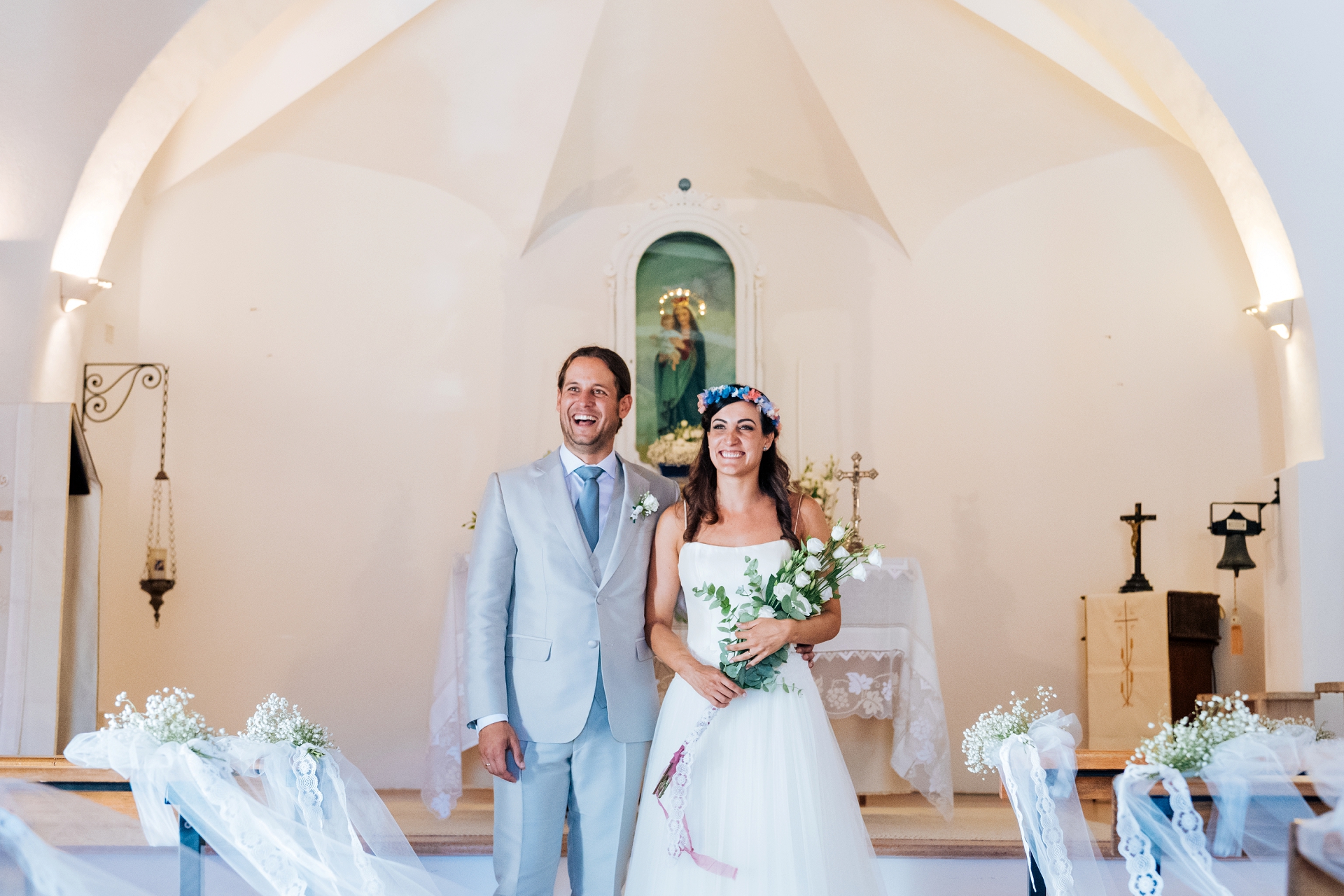 sardinia-wedding-photographers-su-gologone-oliena-075
