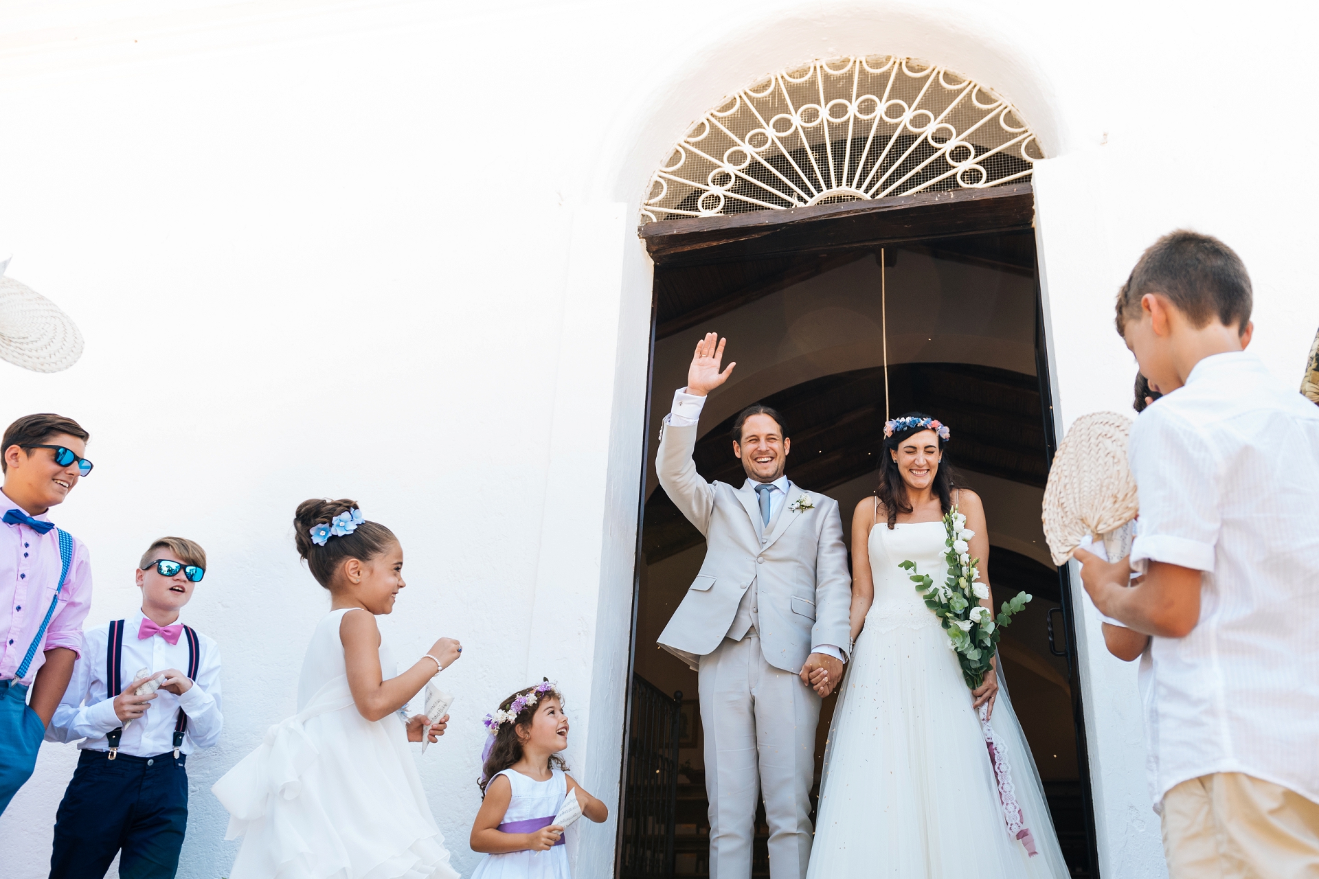 sardinia-wedding-photographers-su-gologone-oliena-076