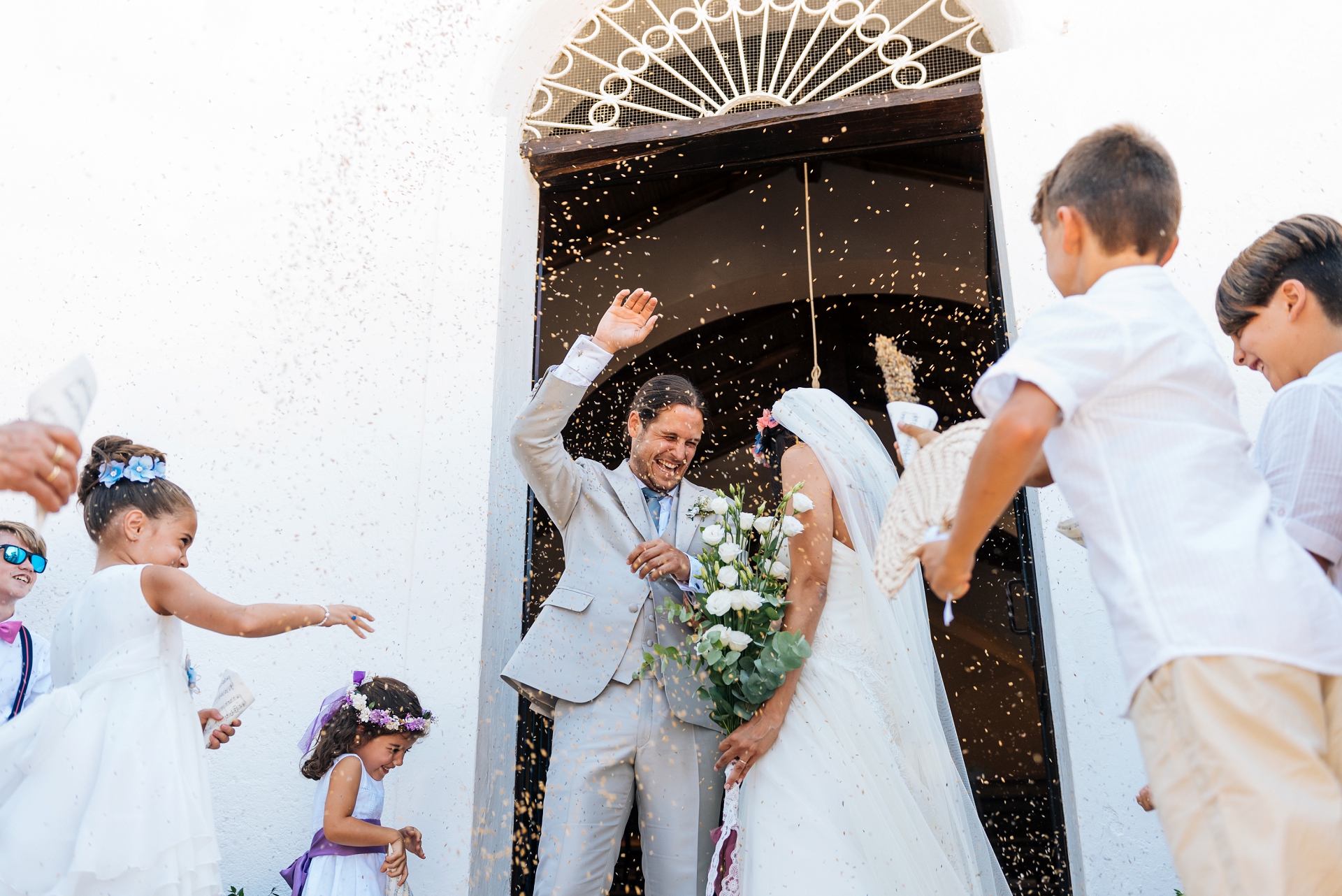 sardinia-wedding-photographers-su-gologone-oliena-077