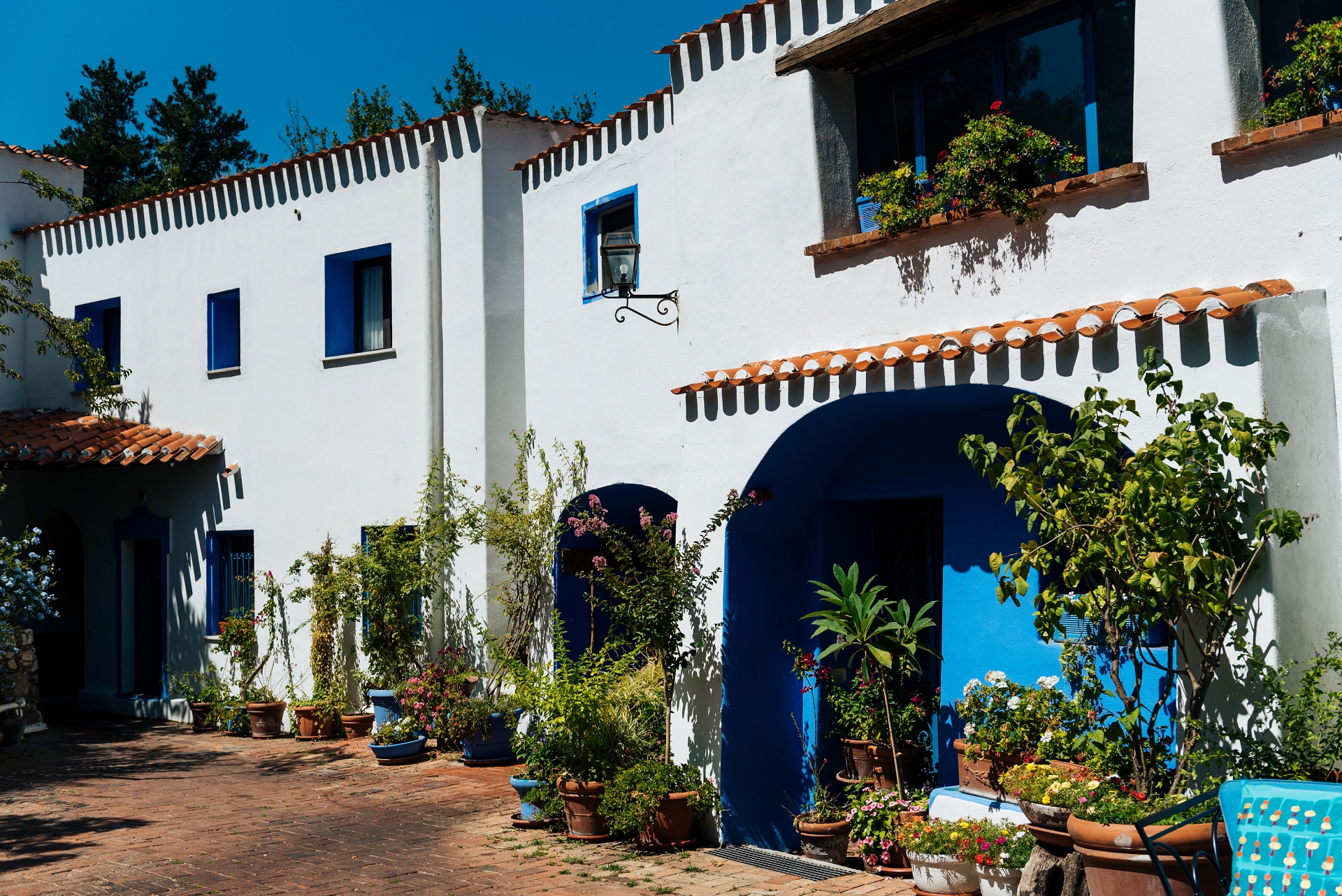 sardinia-wedding-photographers-su-gologone-oliena-079