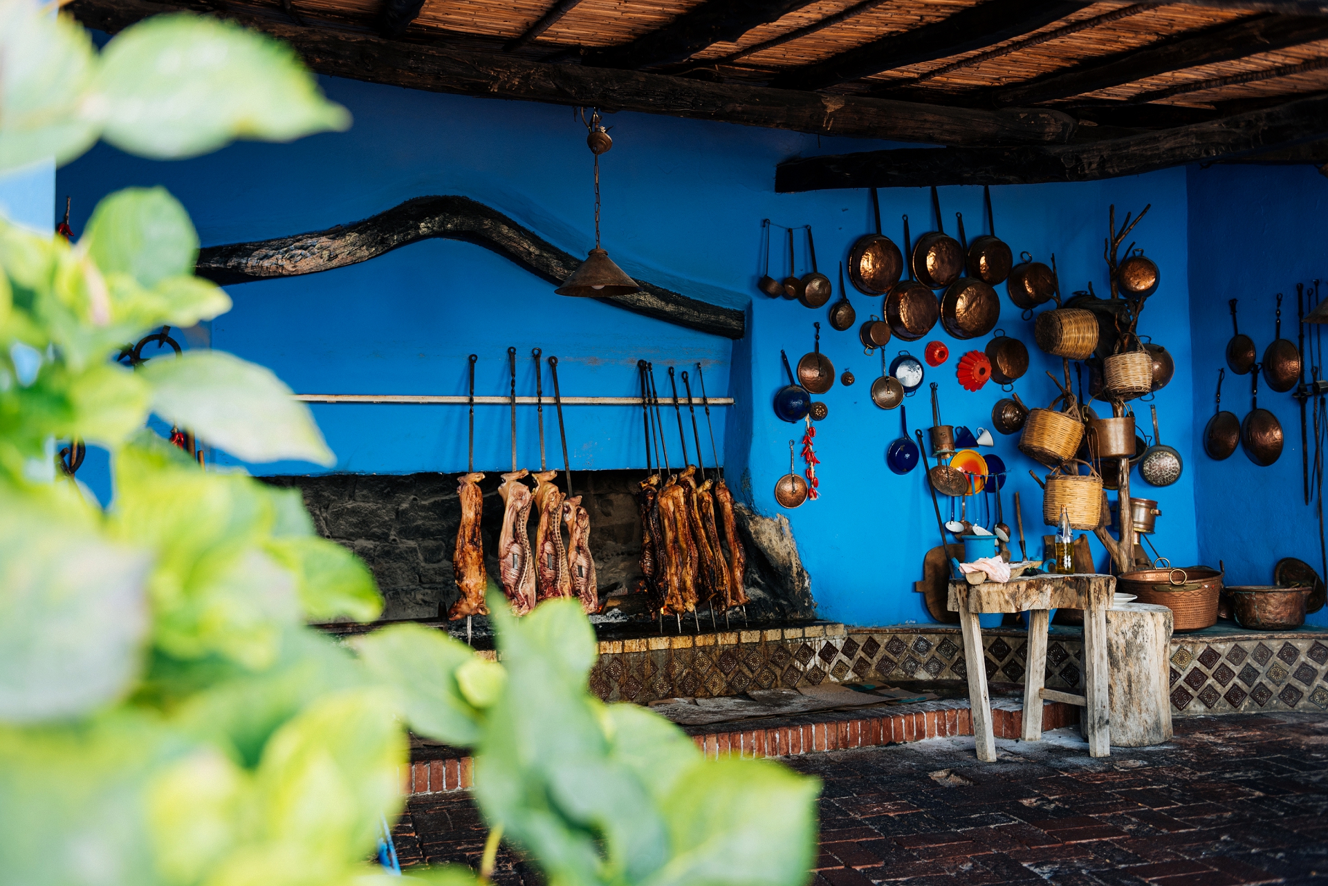 sardinia-wedding-photographers-su-gologone-oliena-080