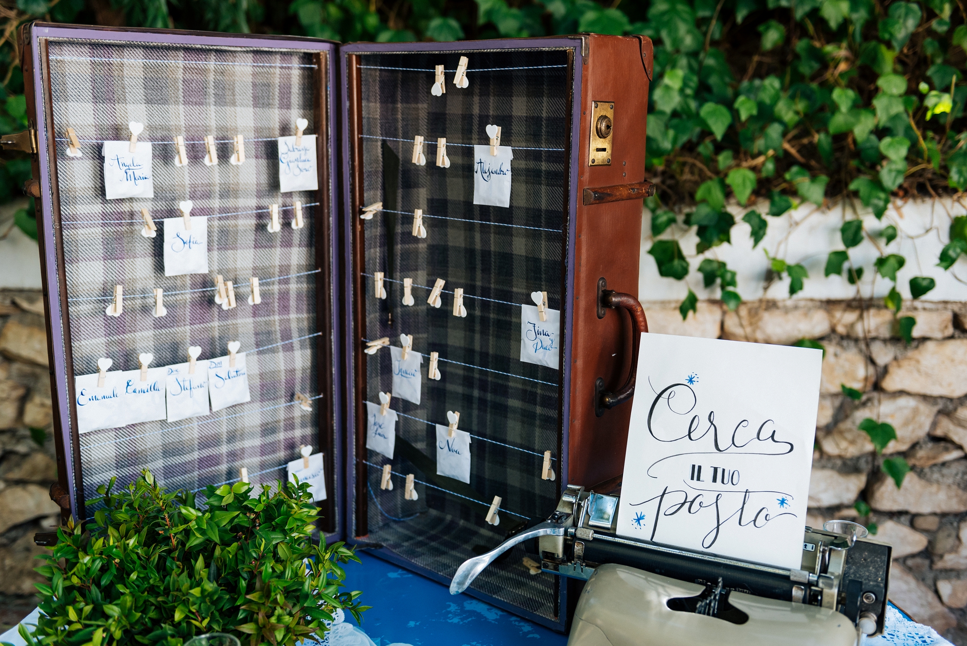 sardinia-wedding-photographers-su-gologone-oliena-081