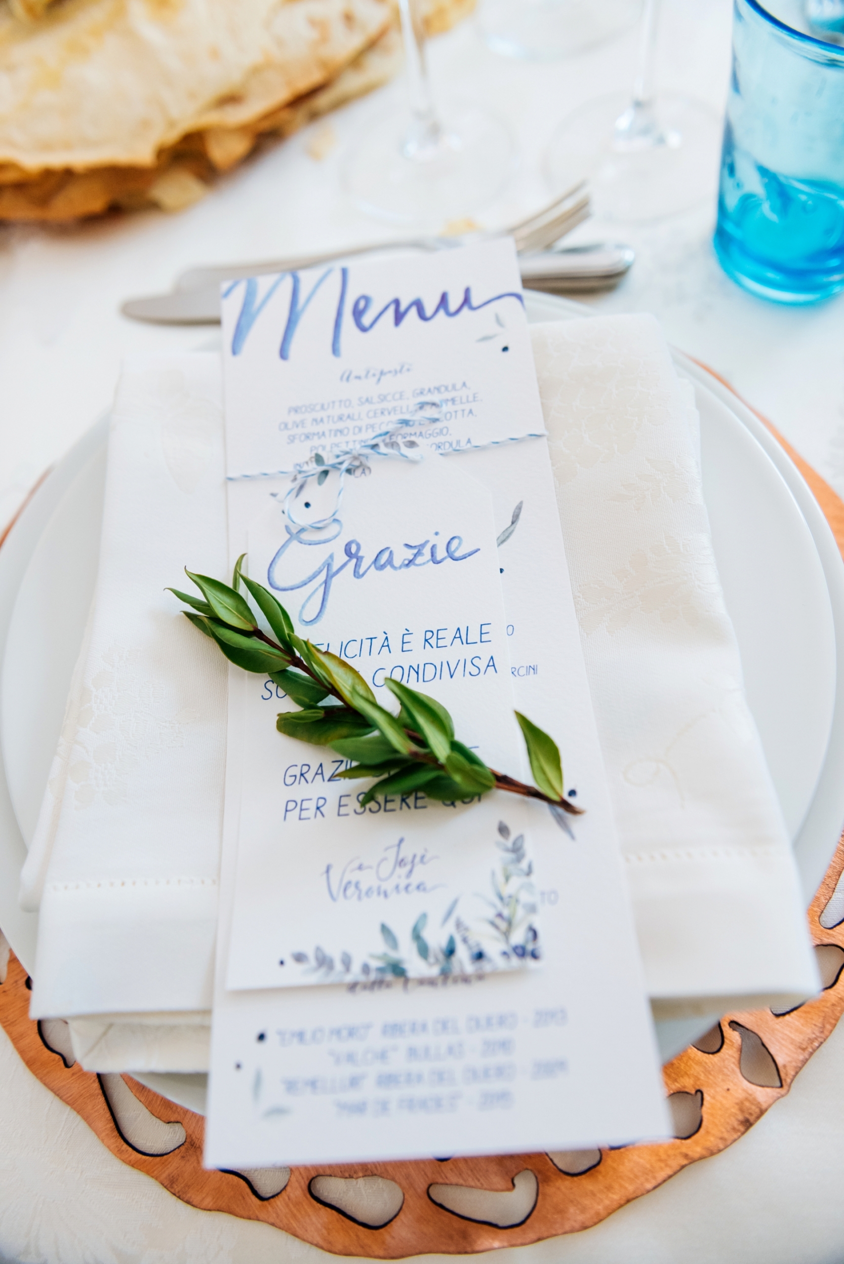 sardinia-wedding-photographers-su-gologone-oliena-083