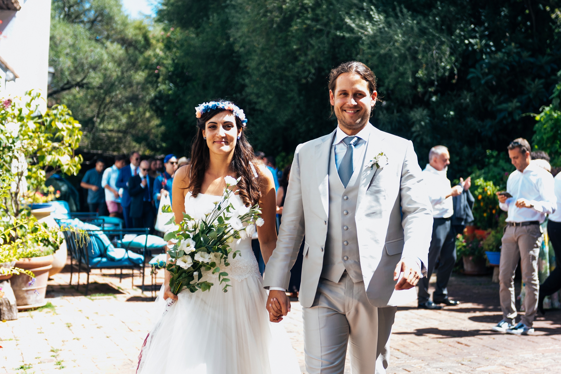 sardinia-wedding-photographers-su-gologone-oliena-085