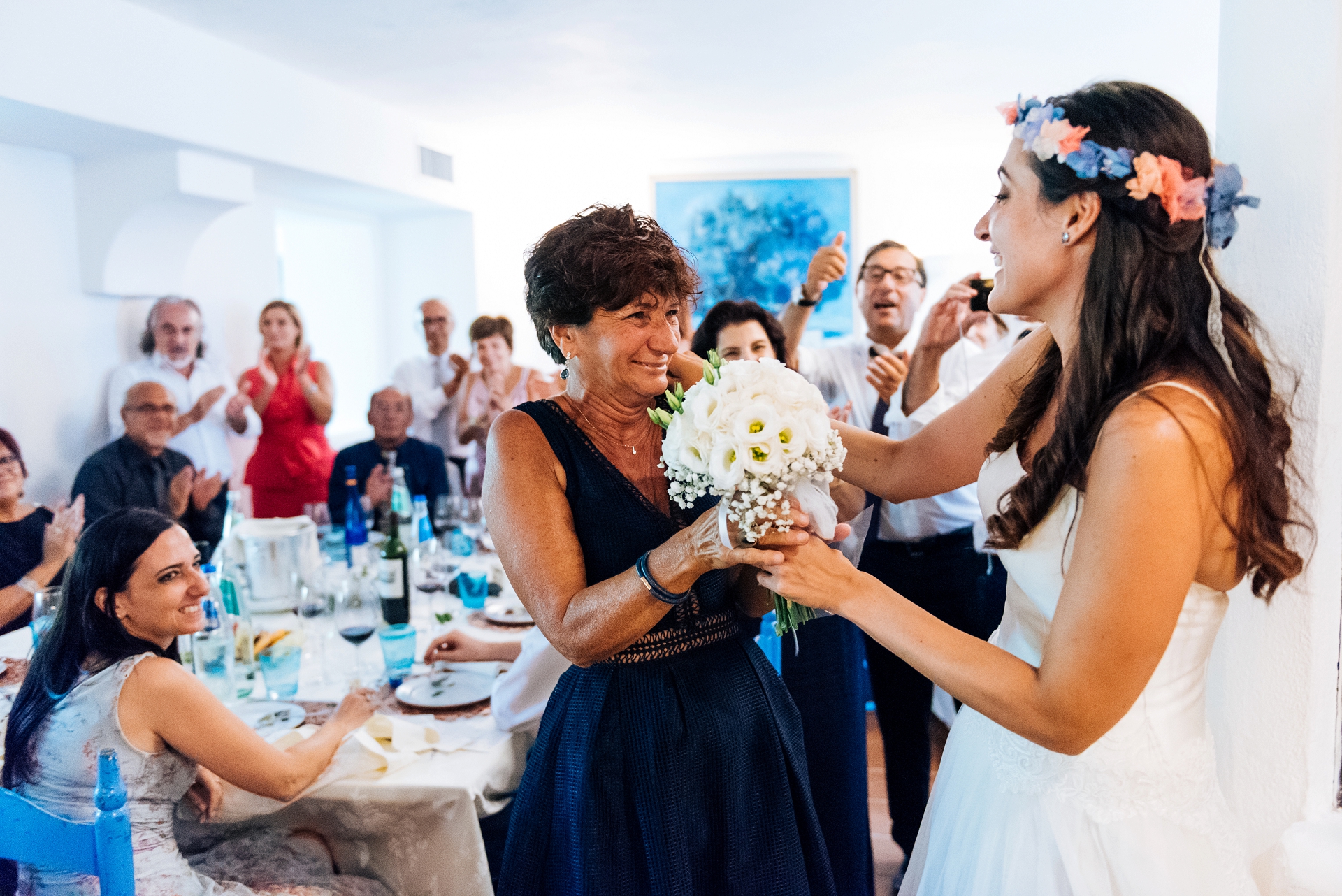 sardinia-wedding-photographers-su-gologone-oliena-090