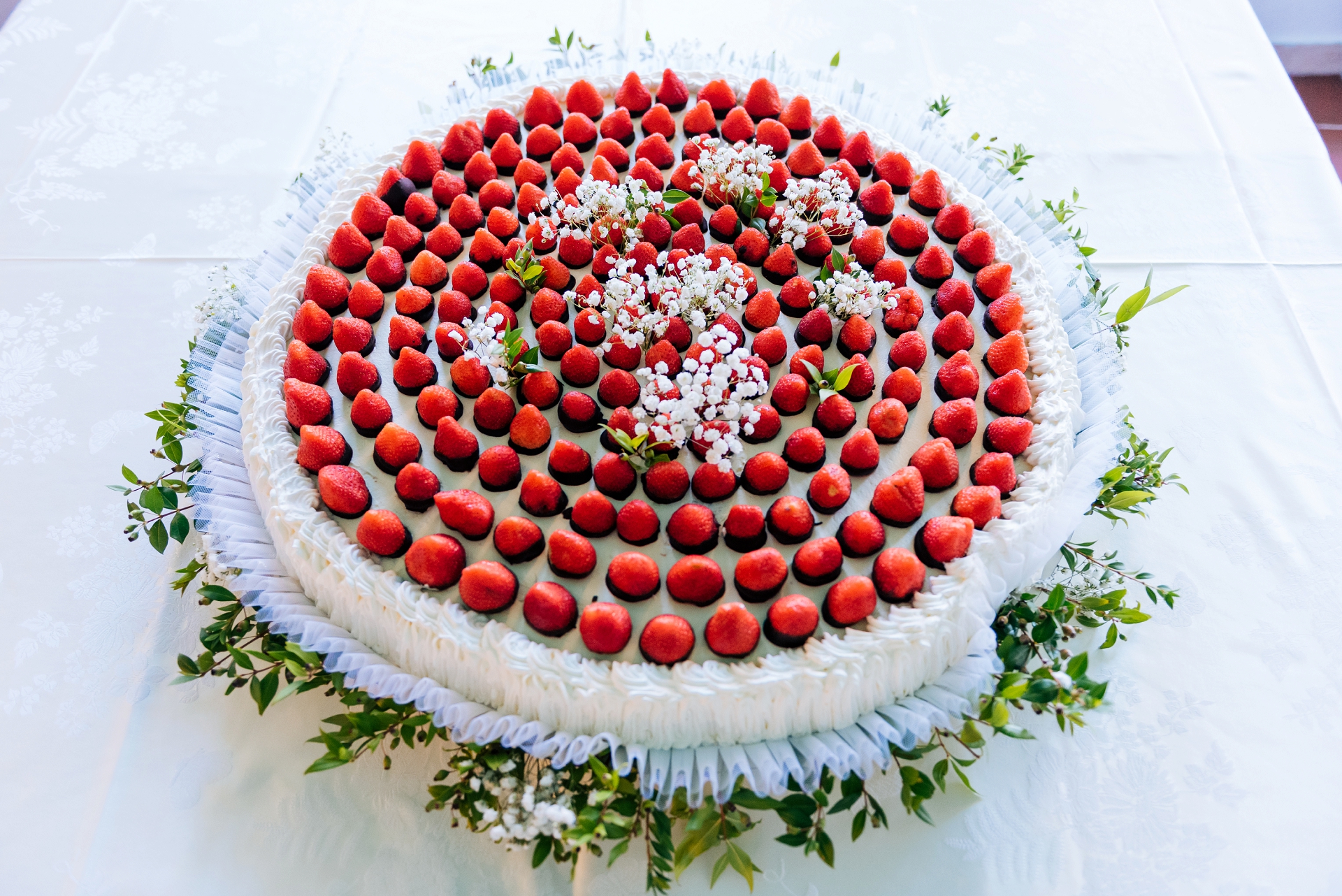 sardinia-wedding-photographers-su-gologone-oliena-091