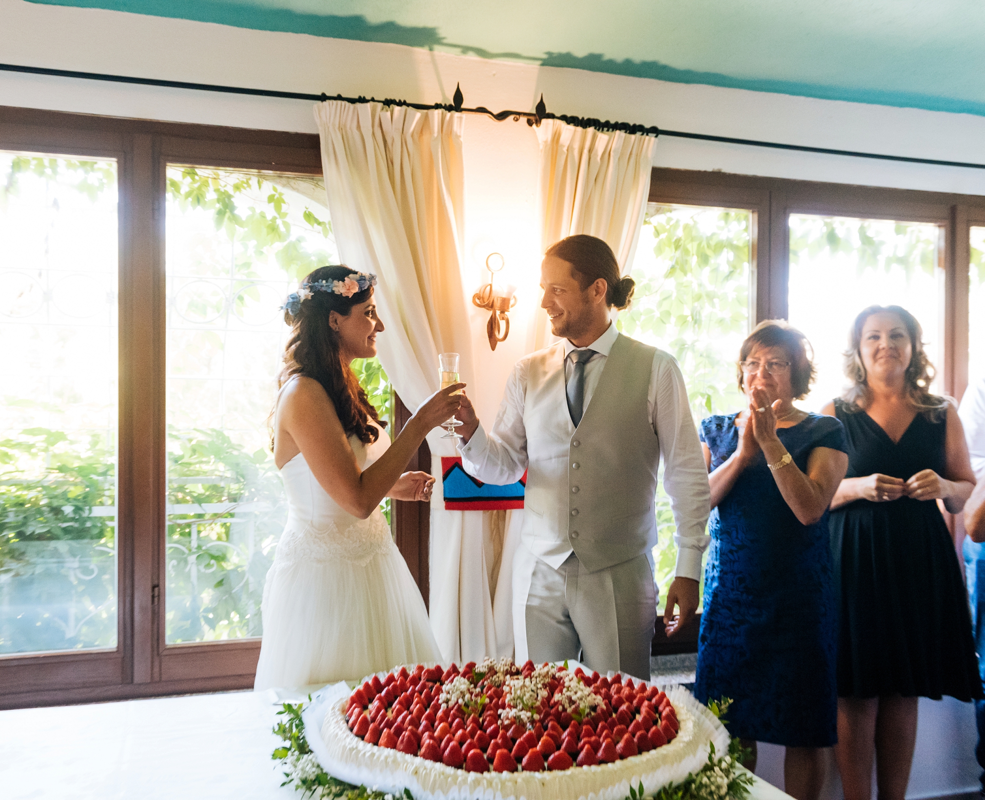 sardinia-wedding-photographers-su-gologone-oliena-093