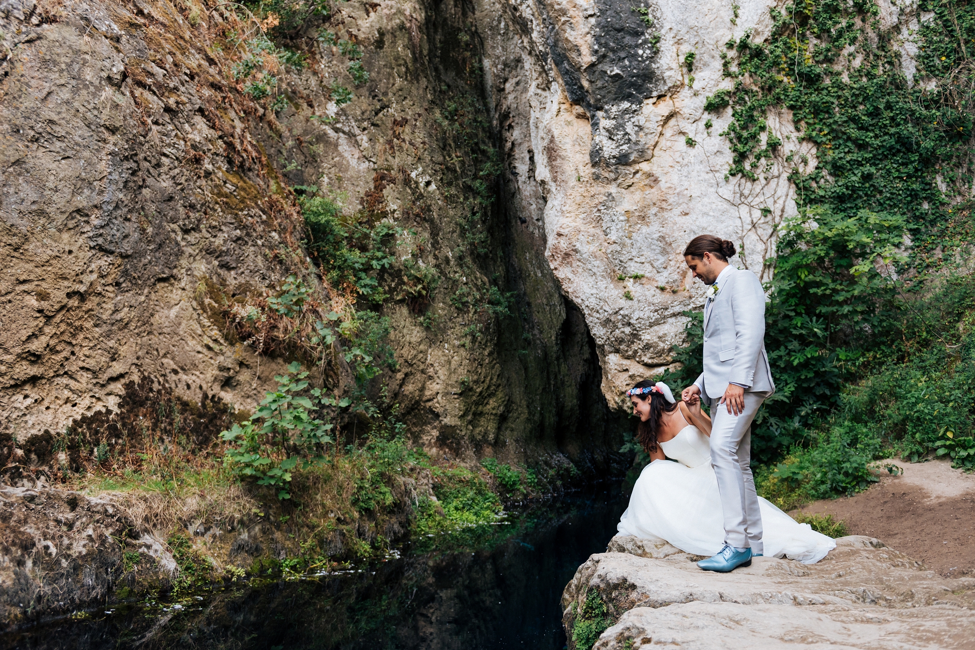 sardinia-wedding-photographers-su-gologone-oliena-095