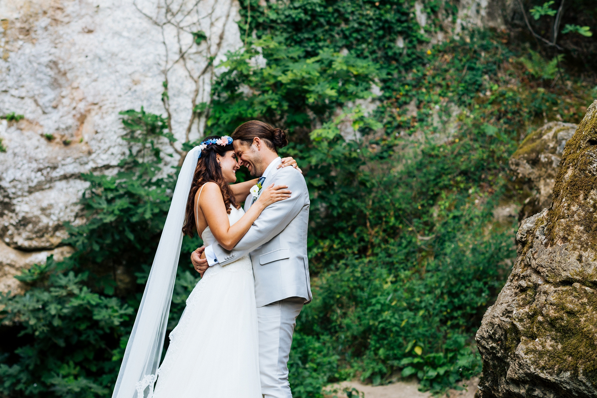 sardinia-wedding-photographers-su-gologone-oliena-096