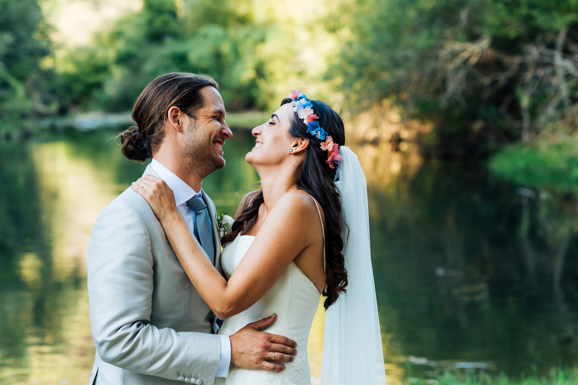 sardinia-wedding-photographers-su-gologone-oliena-097
