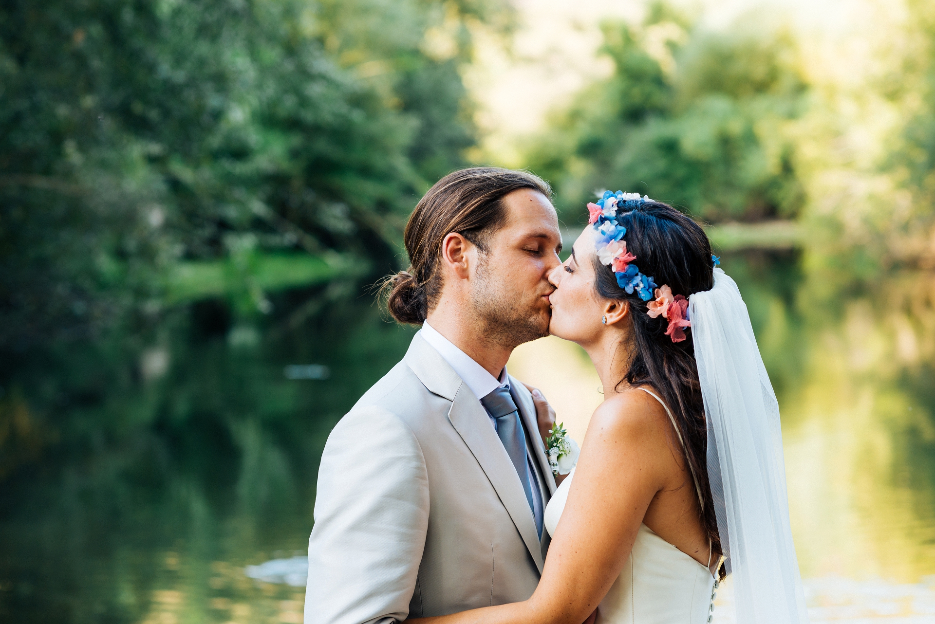sardinia-wedding-photographers-su-gologone-oliena-098