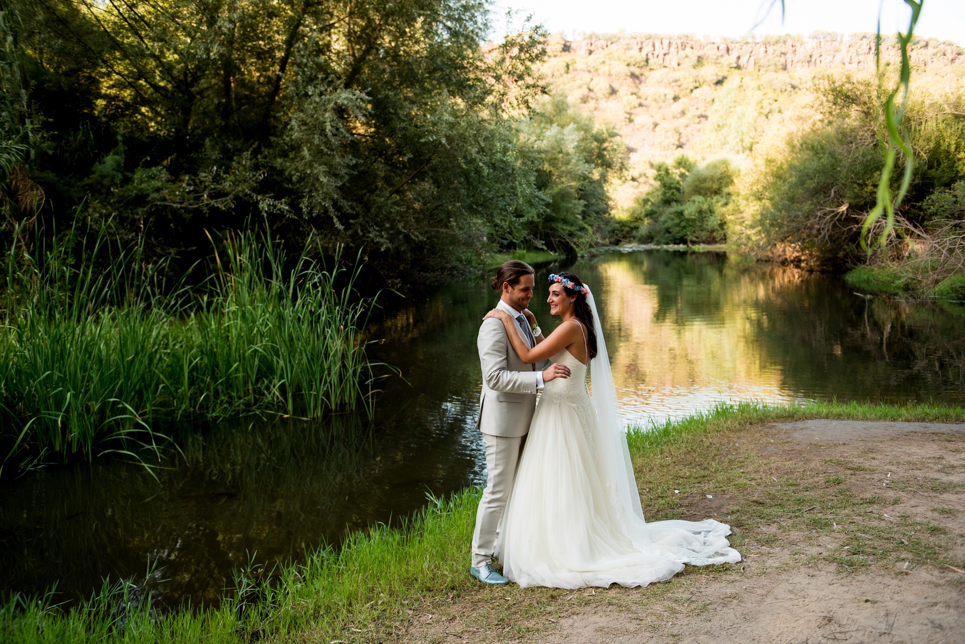 sardinia-wedding-photographers-su-gologone-oliena-099