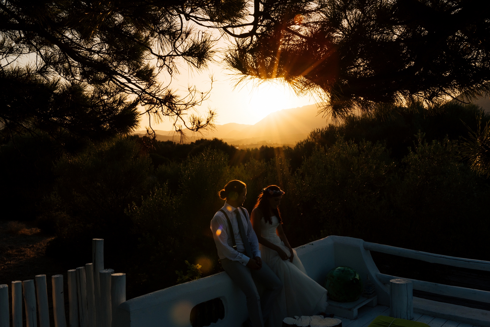 sardinia-wedding-photographers-su-gologone-oliena-101