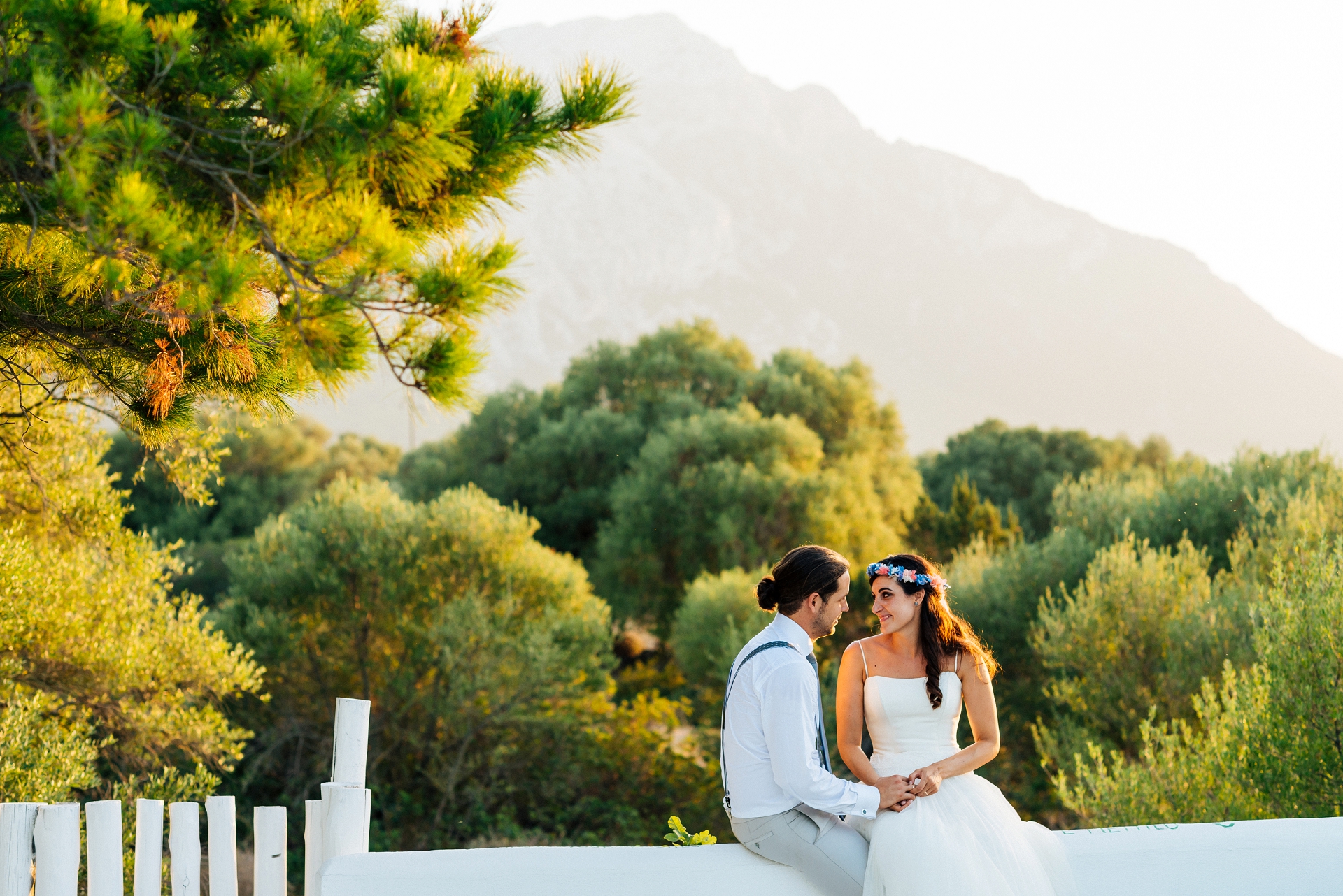 sardinia-wedding-photographers-su-gologone-oliena-104