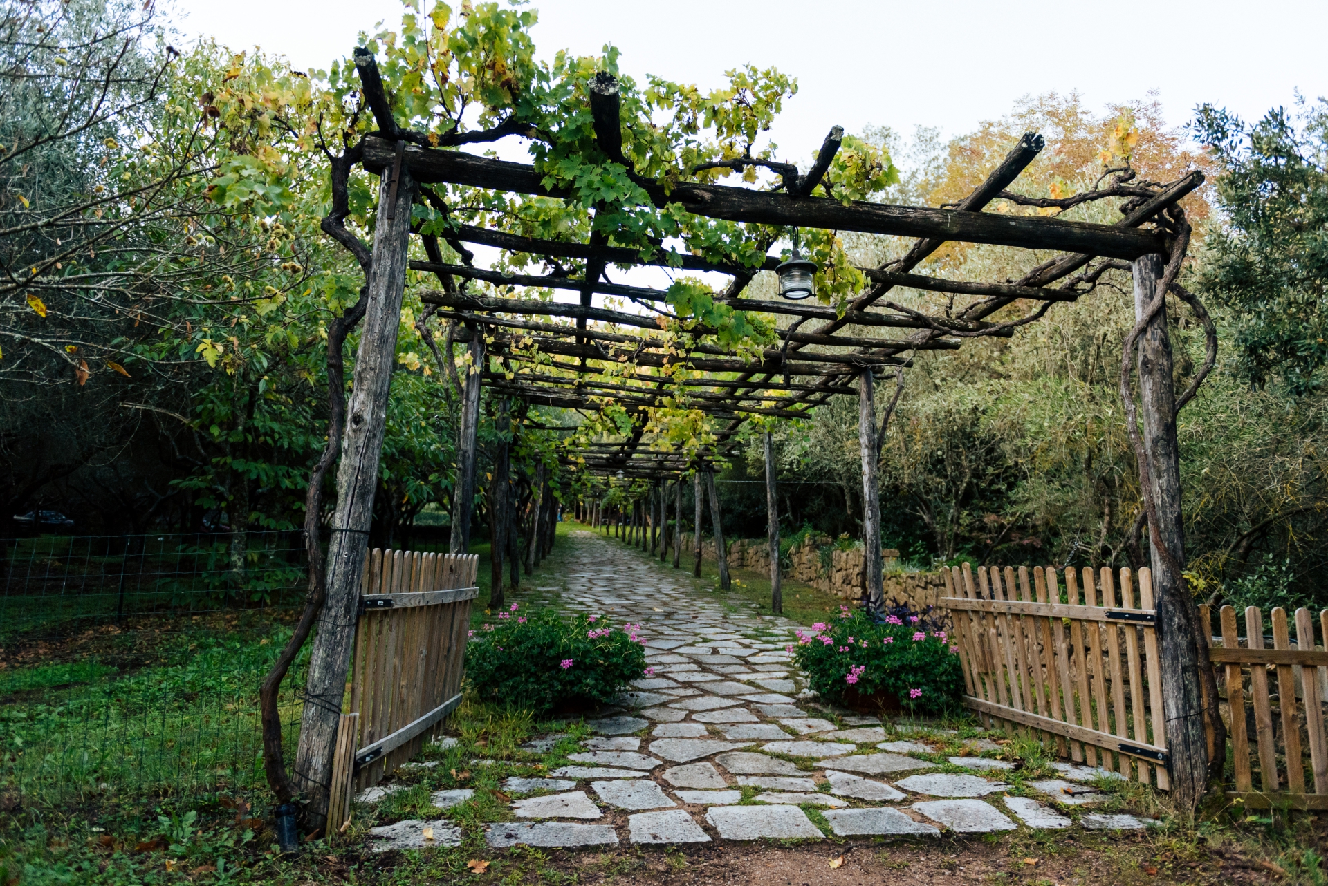 sardinia-wedding-photographers-agnata-de-andre-001