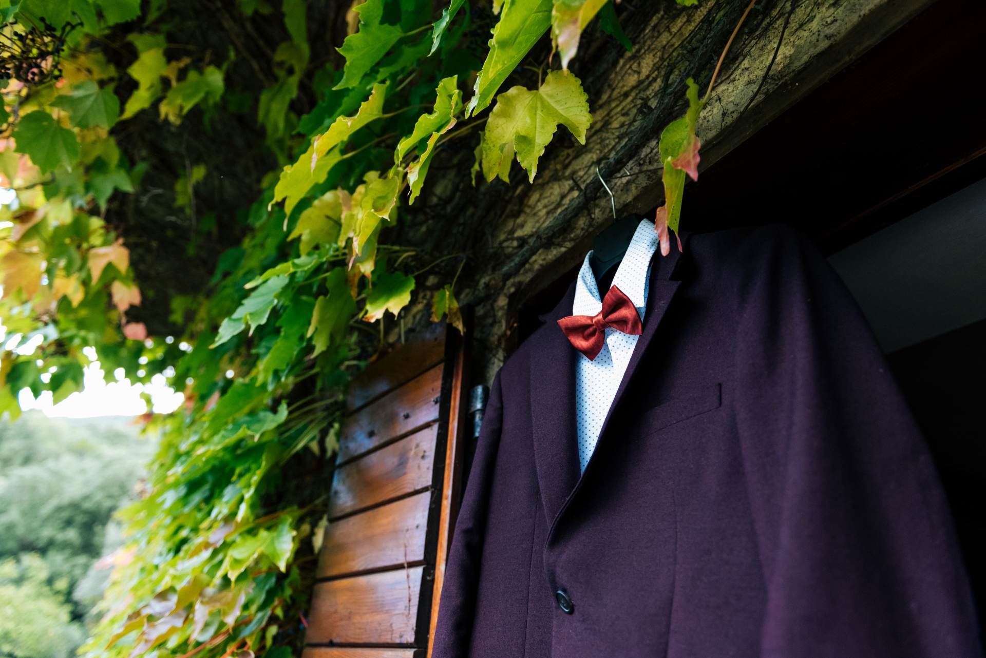 sardinia-wedding-photographers-agnata-de-andre-013