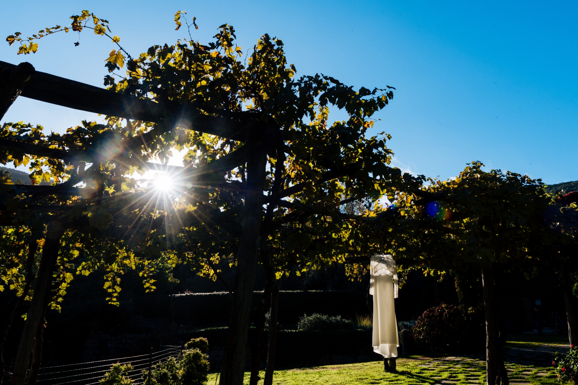 sardinia-wedding-photographers-agnata-de-andre-014