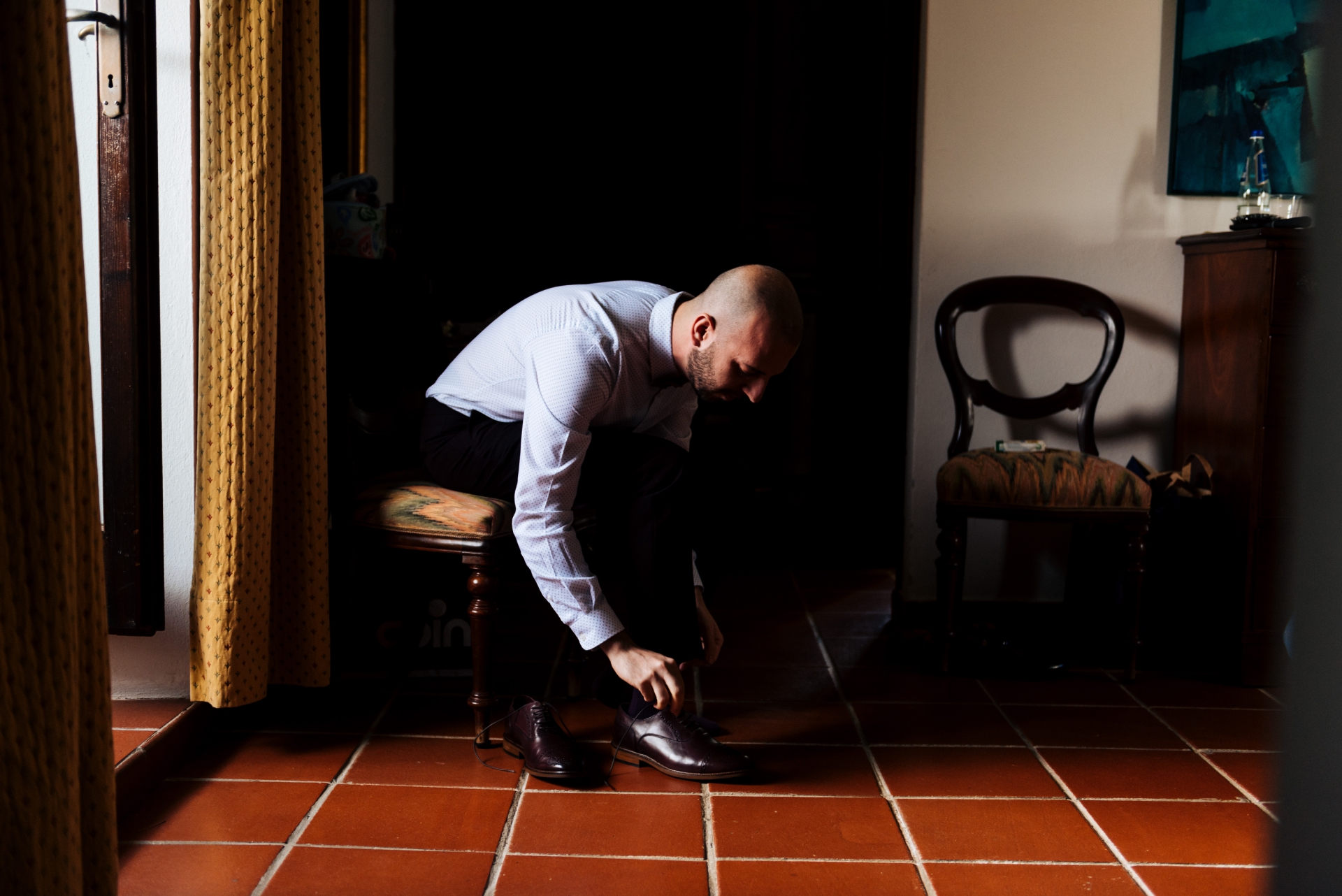sardinia-wedding-photographers-agnata-de-andre-019