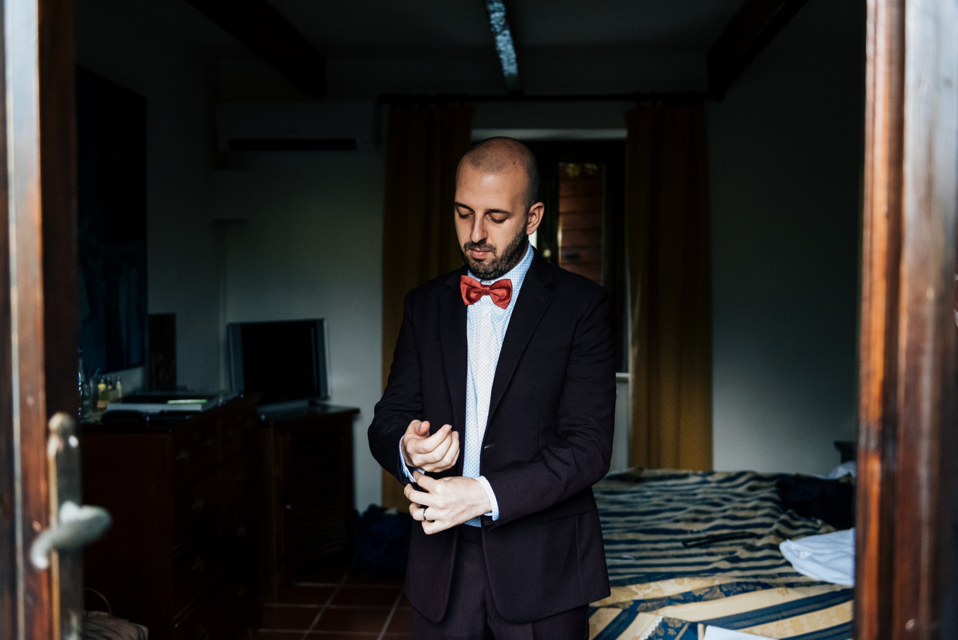 sardinia-wedding-photographers-agnata-de-andre-020