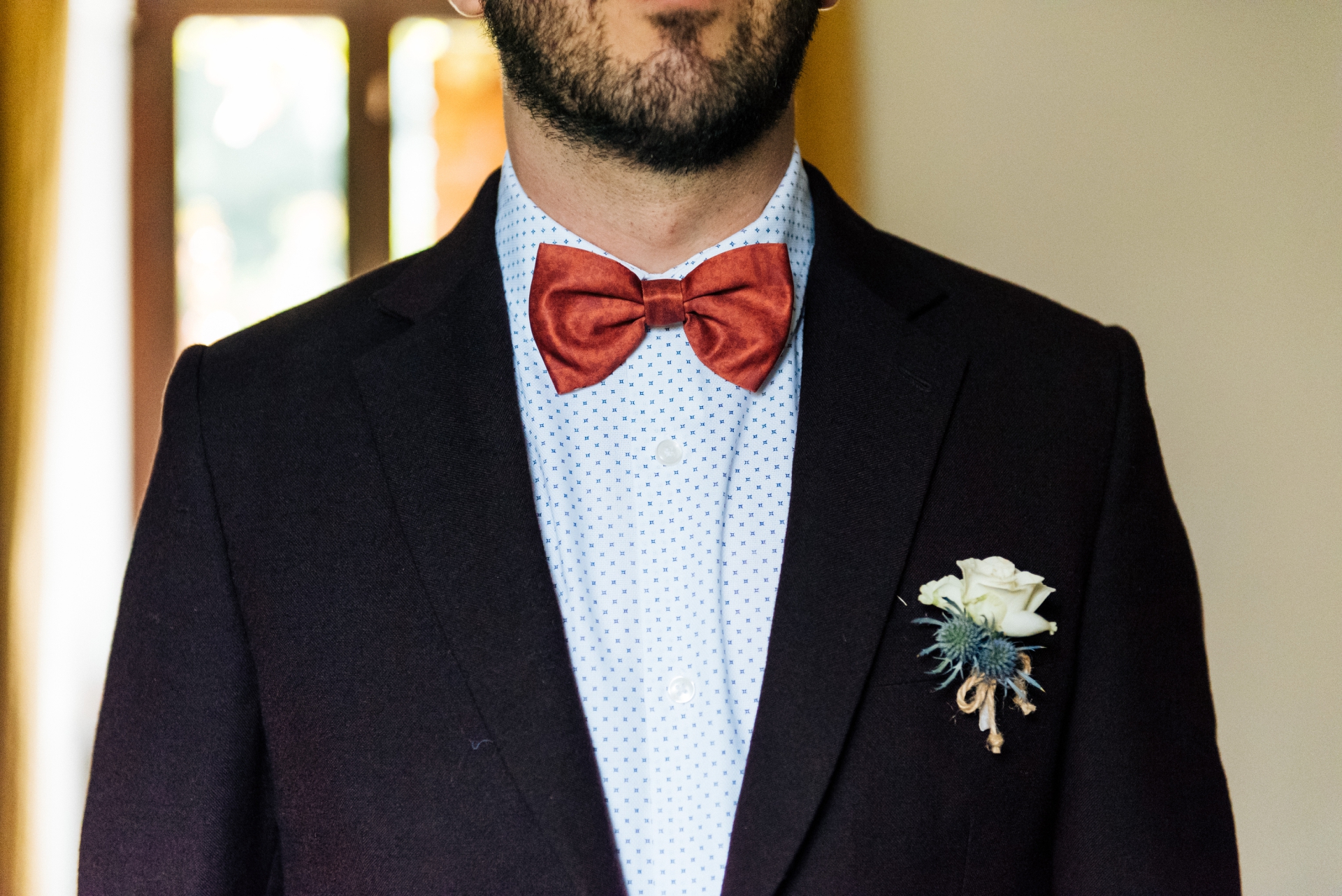 sardinia-wedding-photographers-agnata-de-andre-022