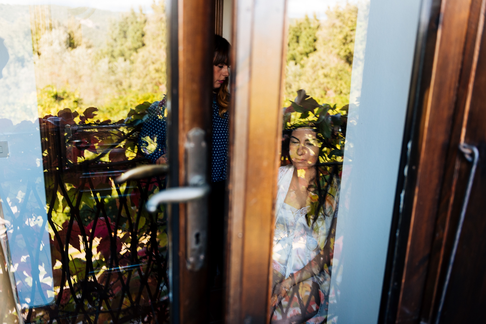 sardinia-wedding-photographers-agnata-de-andre-024