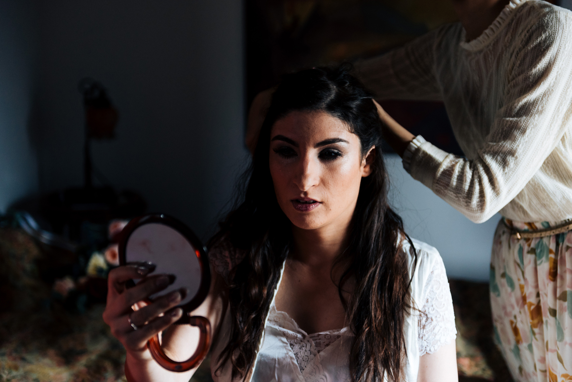 sardinia-wedding-photographers-agnata-de-andre-027