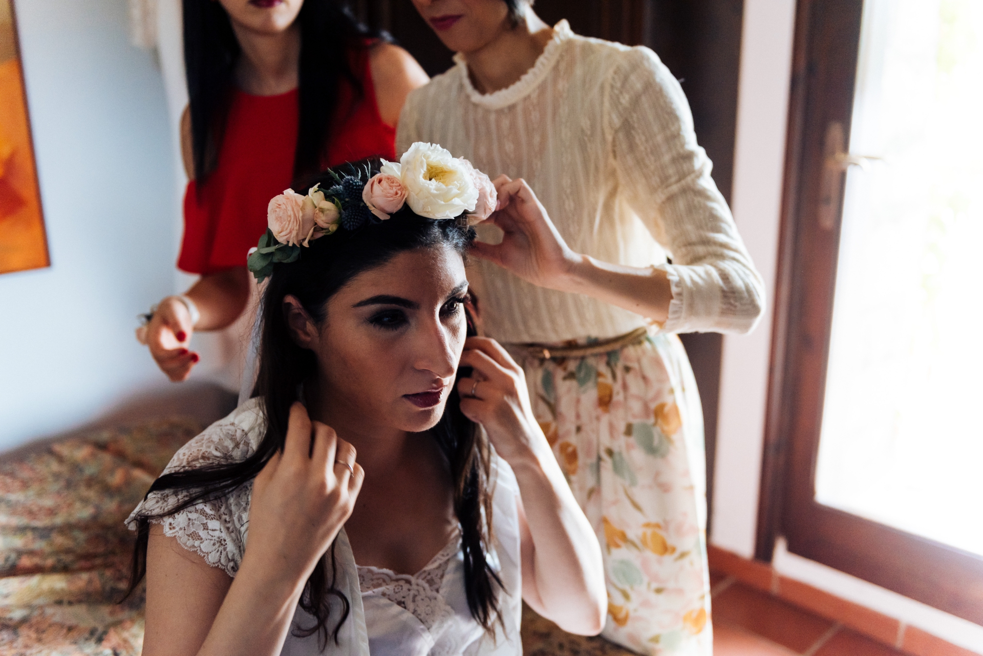 sardinia-wedding-photographers-agnata-de-andre-028