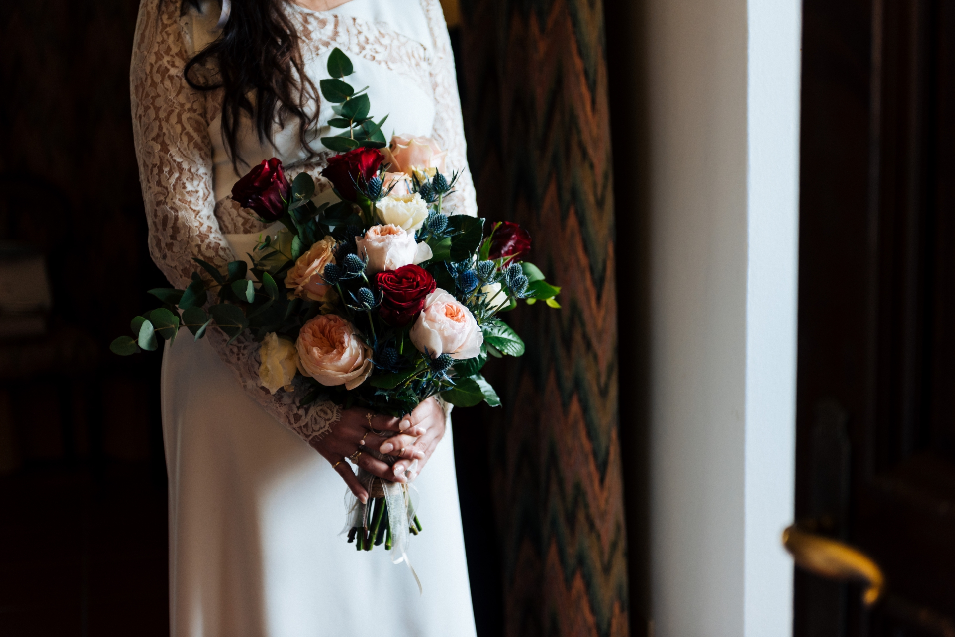 sardinia-wedding-photographers-agnata-de-andre-033