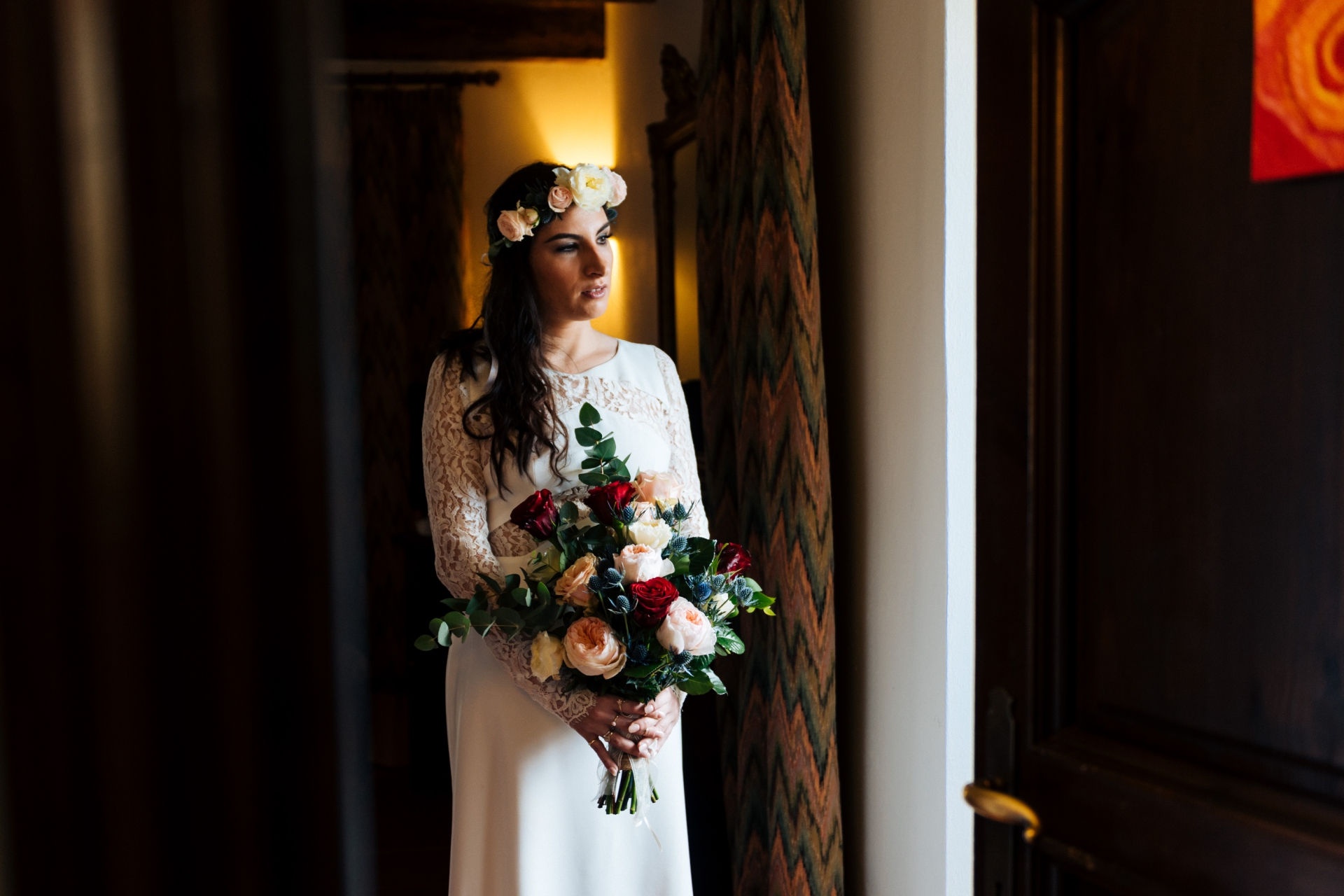 sardinia-wedding-photographers-agnata-de-andre-034