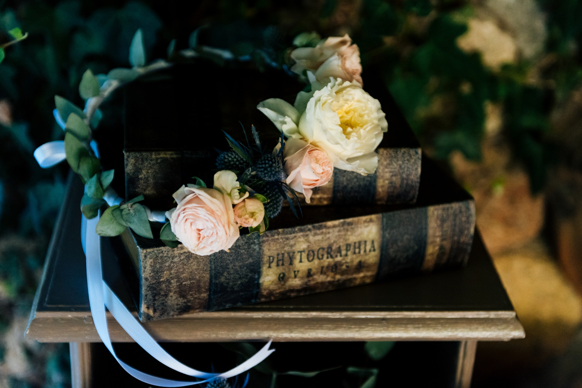 sardinia-wedding-photographers-agnata-de-andre-035