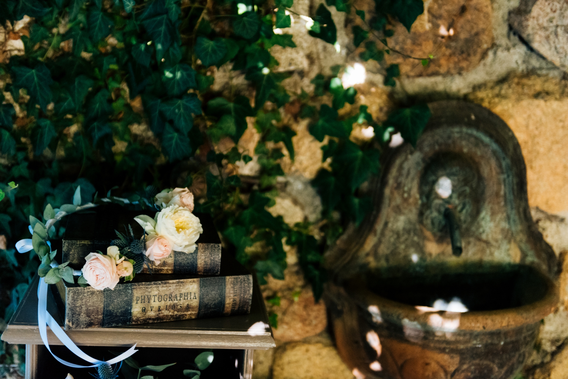 sardinia-wedding-photographers-agnata-de-andre-036