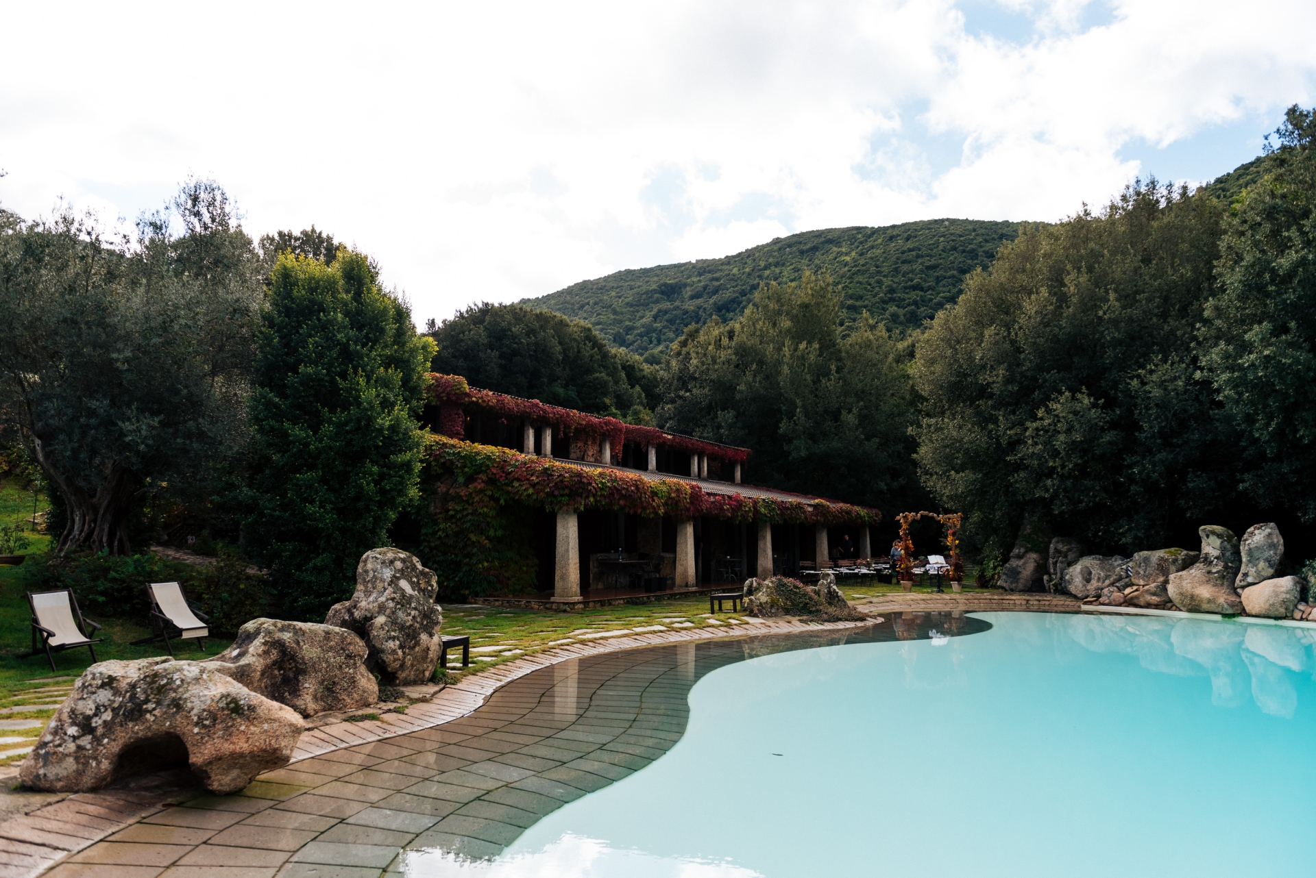 sardinia-wedding-photographers-agnata-de-andre-038