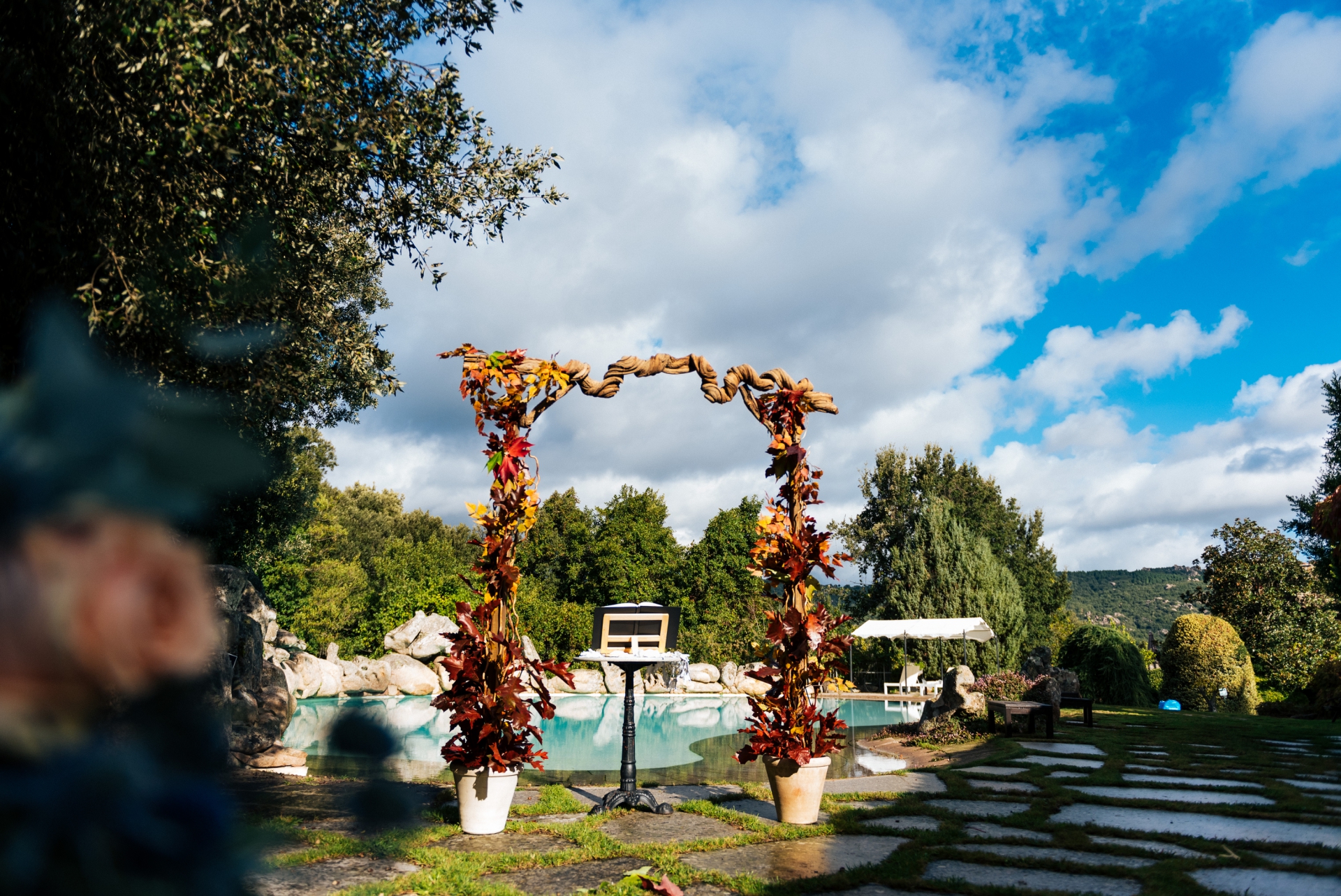 sardinia-wedding-photographers-agnata-de-andre-039