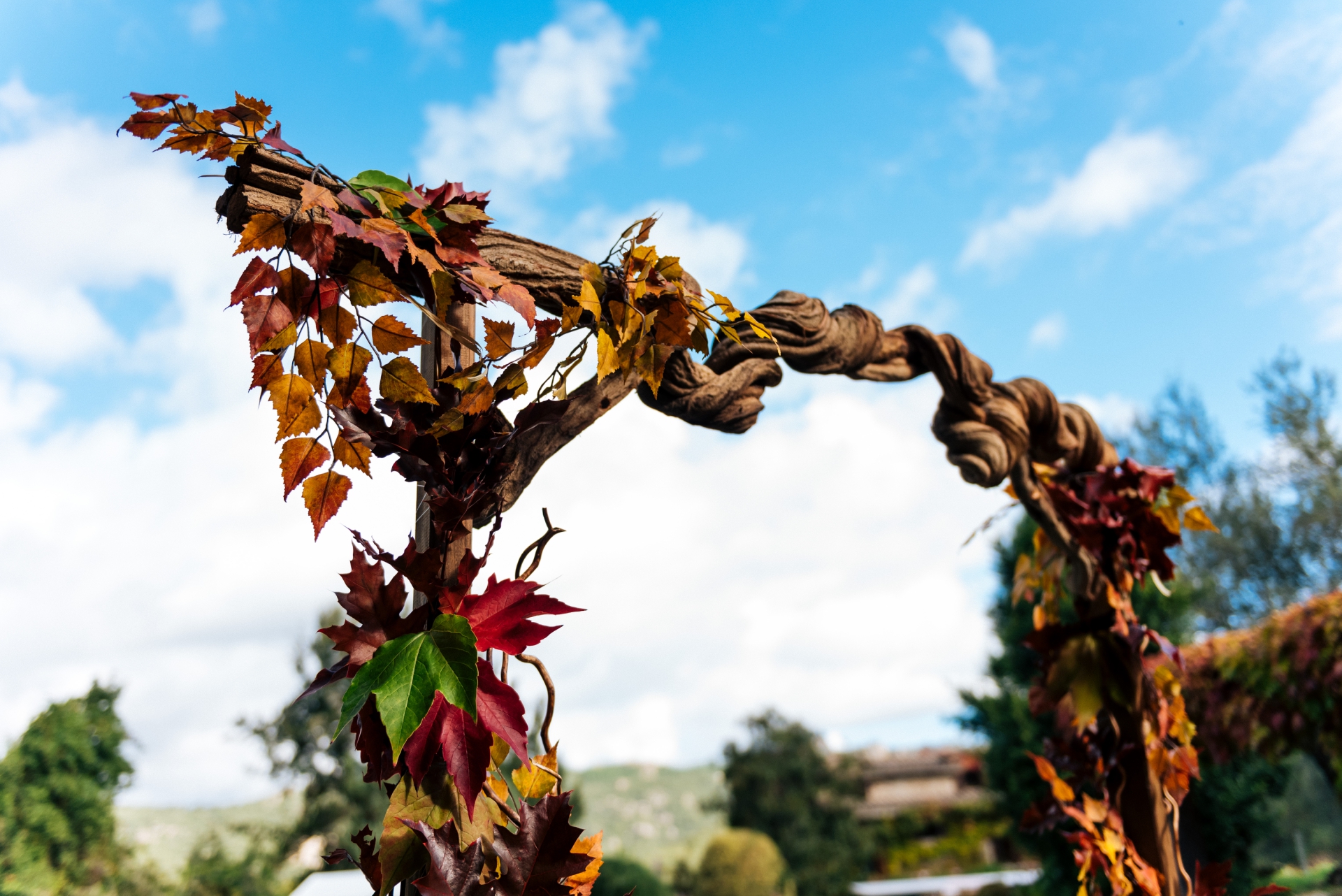 sardinia-wedding-photographers-agnata-de-andre-040