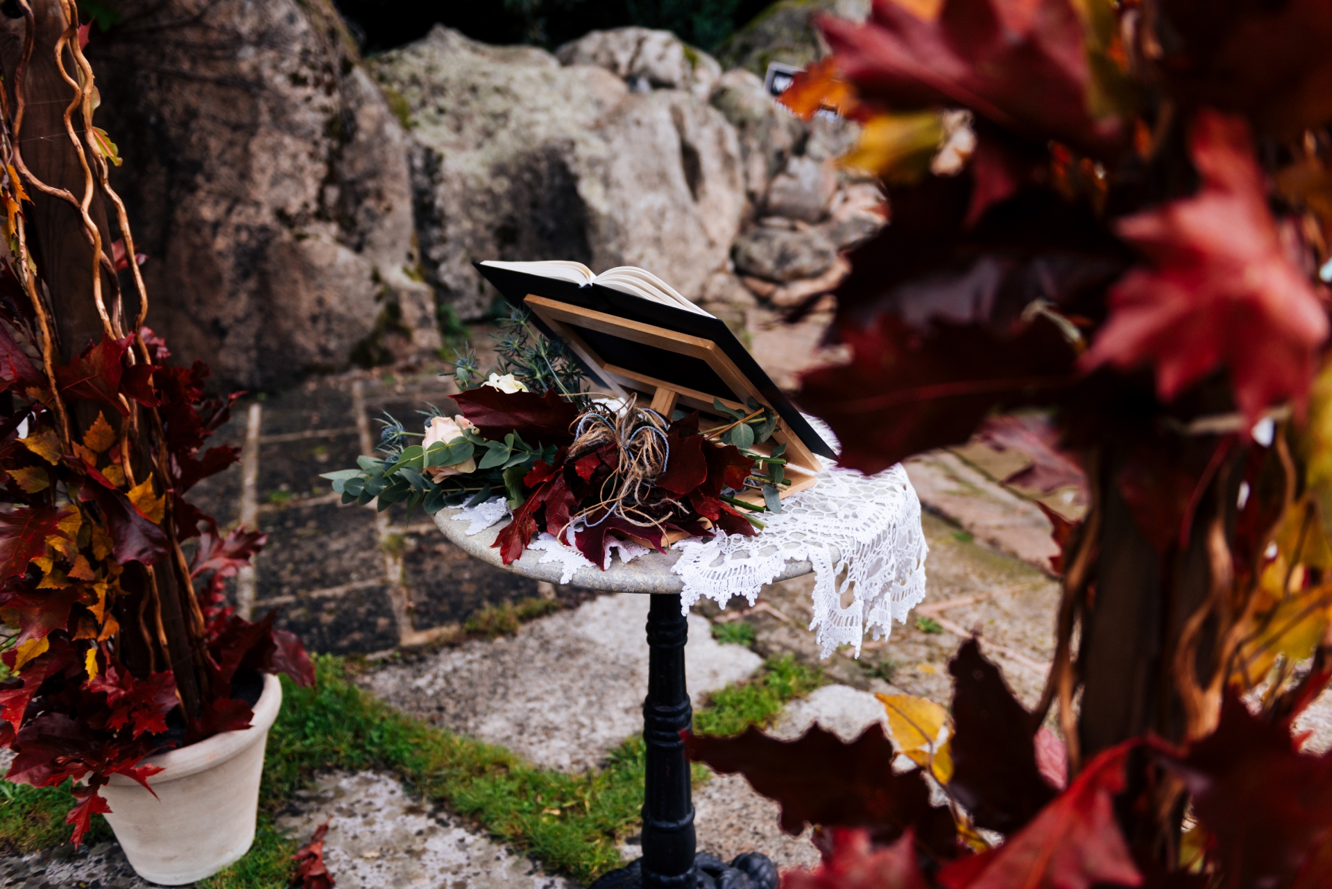 sardinia-wedding-photographers-agnata-de-andre-041