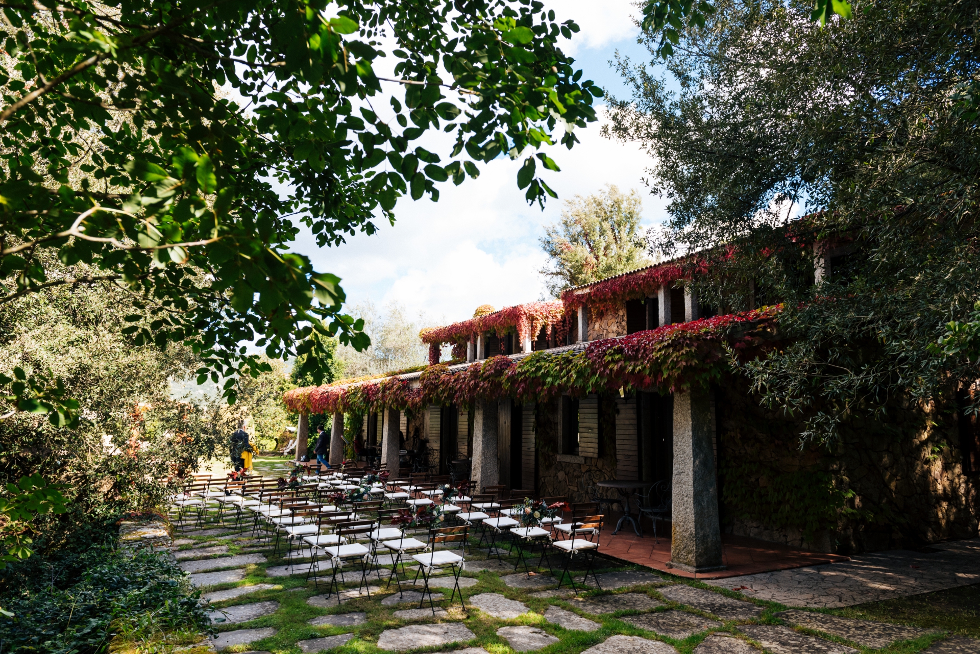 sardinia-wedding-photographers-agnata-de-andre-042