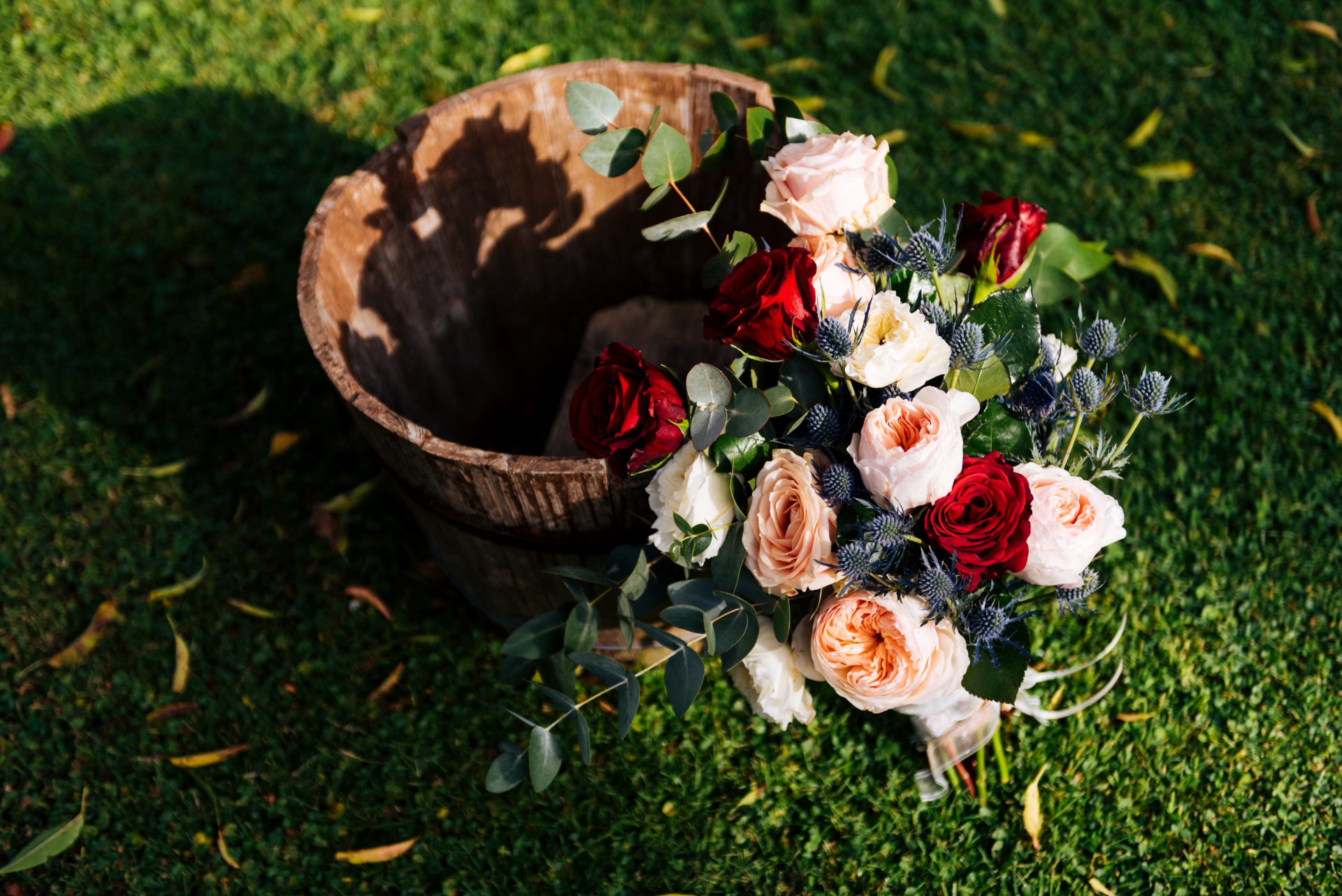 sardinia-wedding-photographers-agnata-de-andre-043
